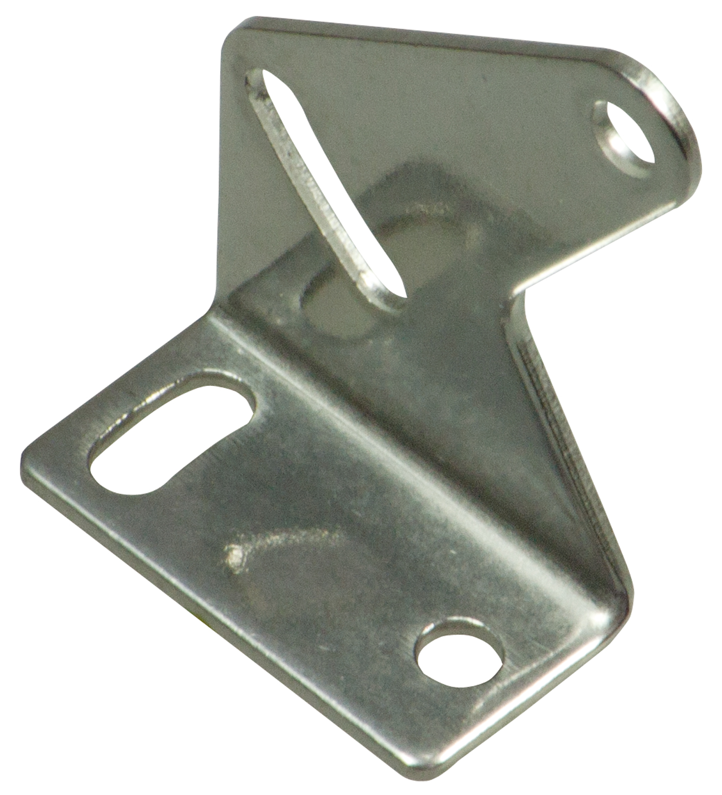 OMH-ML300-01