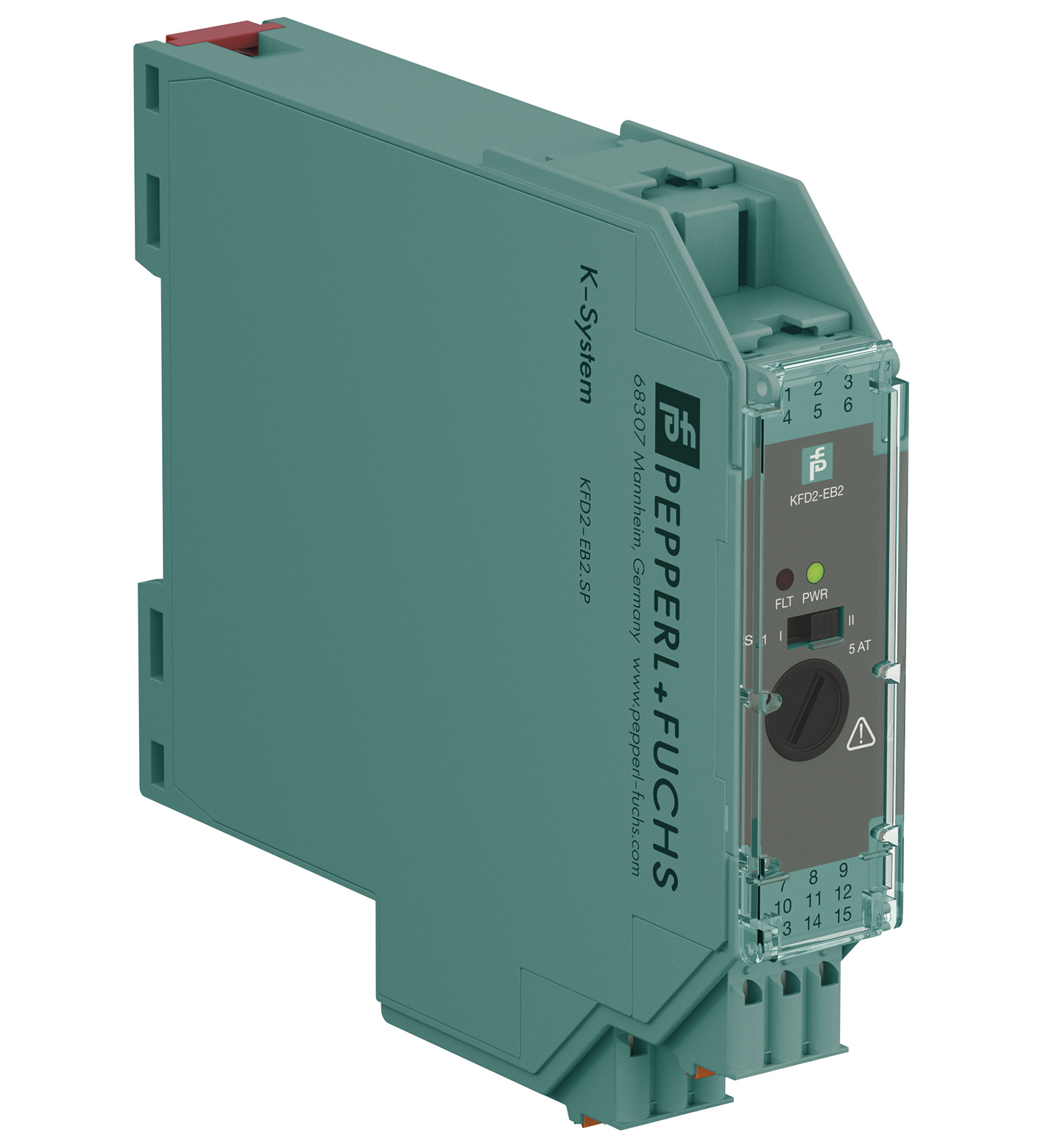 KFD2-EB2.SP