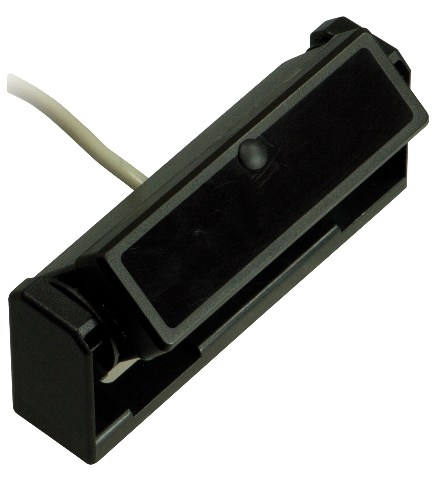 AIR30-8-H-2500-5299/38a