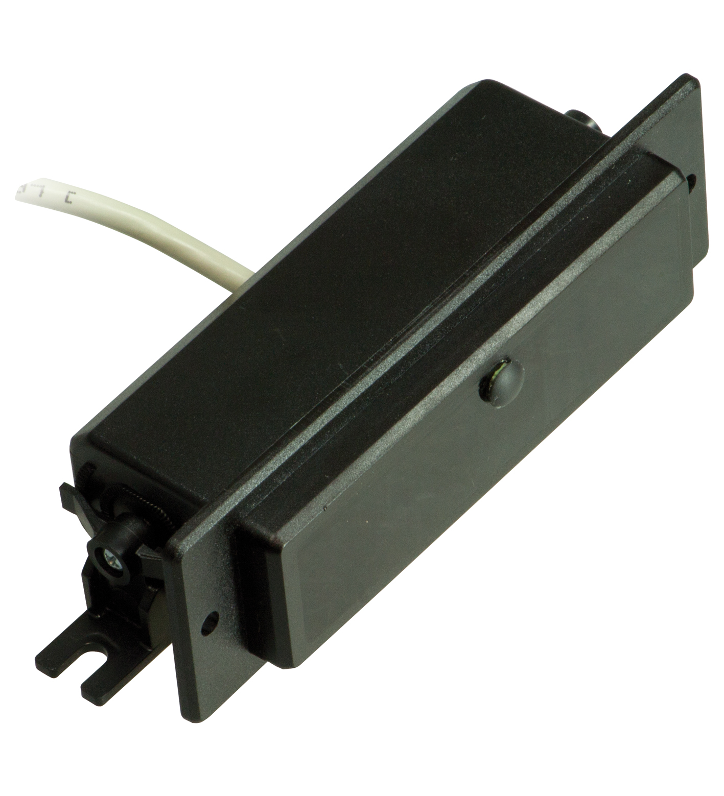 AIR30-8-HW-2500-5299/38a/76a
