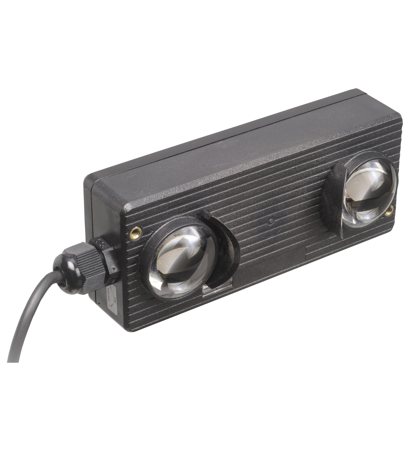 LT2-8-HS-2000/49/115