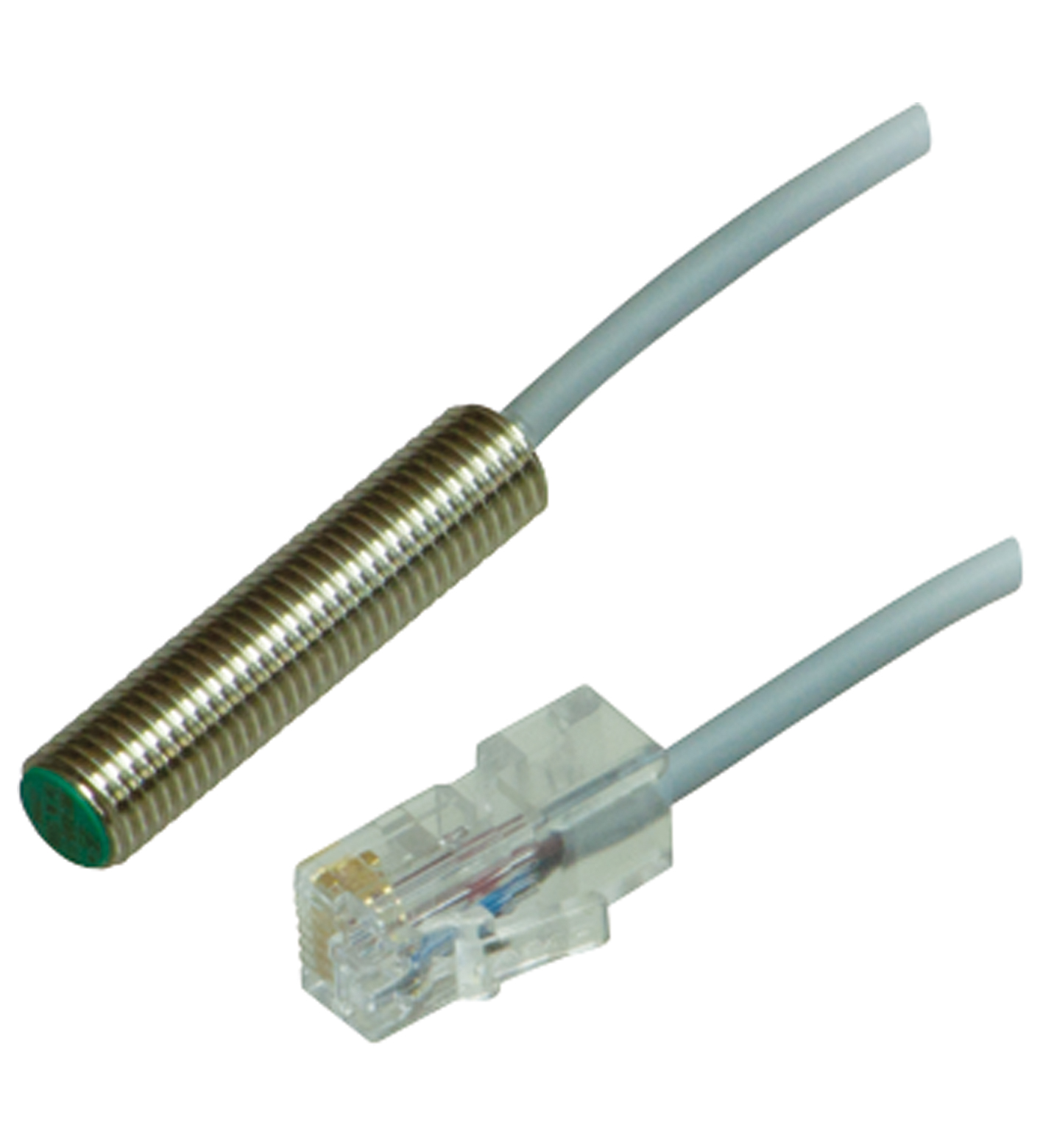 NBB2-8GS35-E1-Y