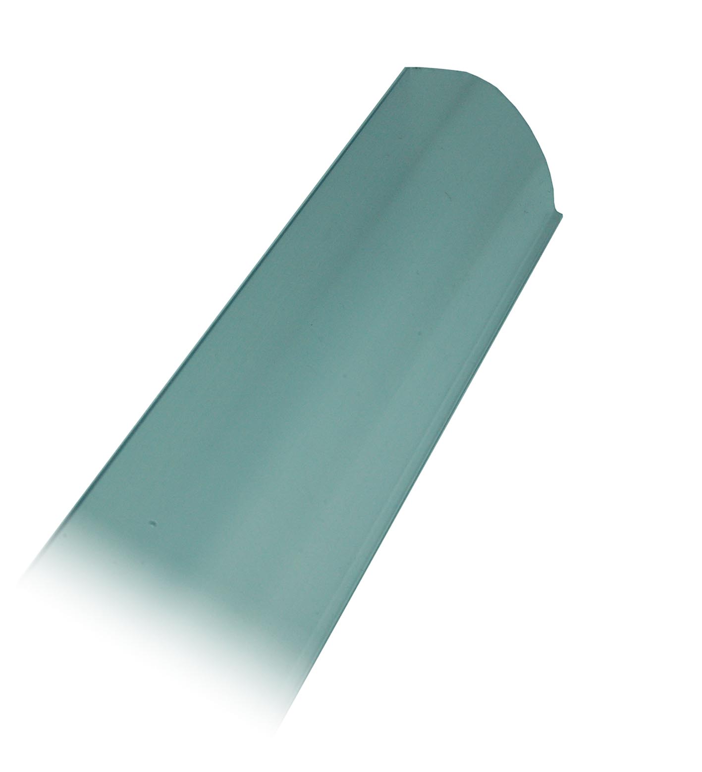 DoorScan Weather Cap L1200