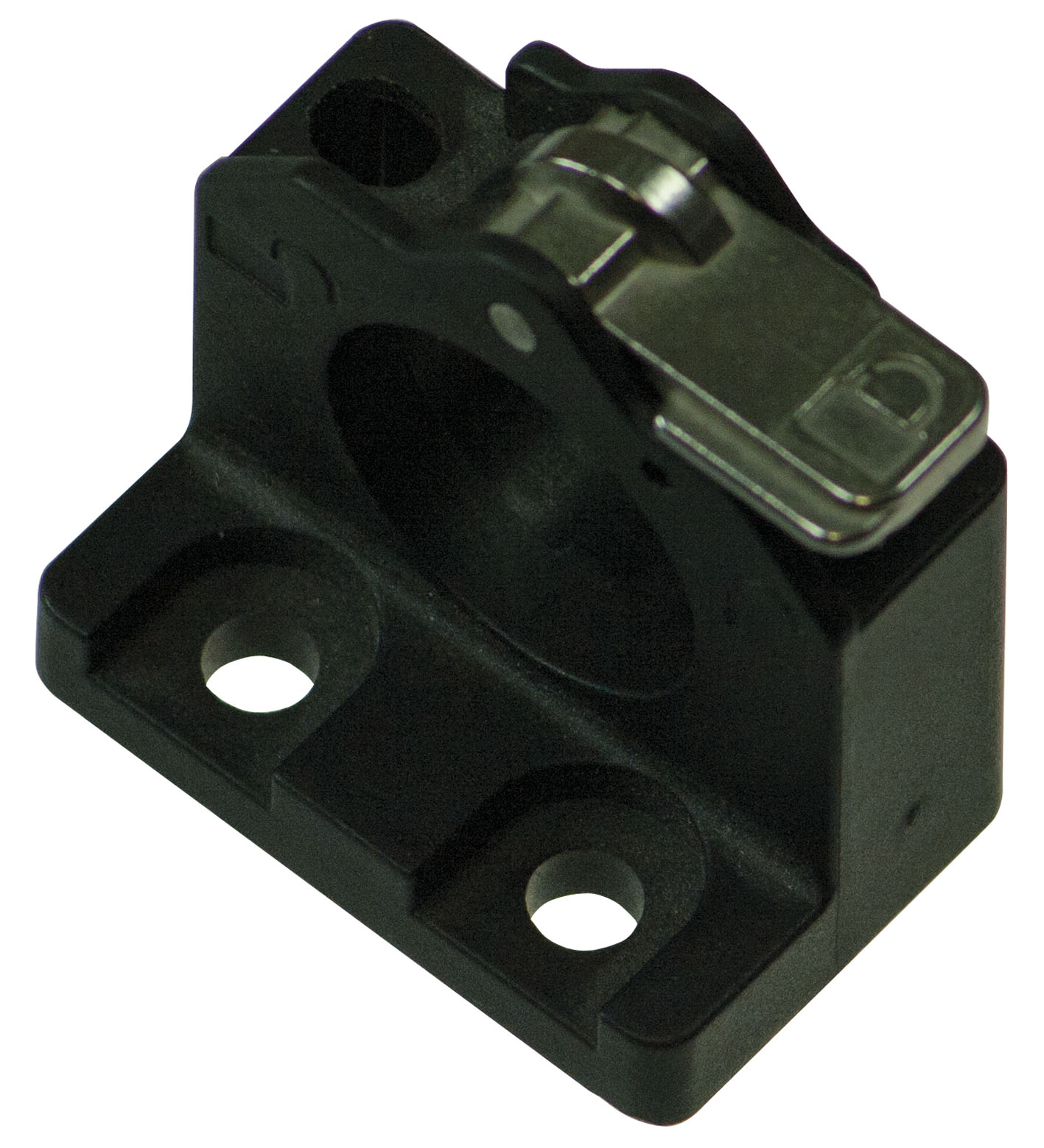 BF-L2
