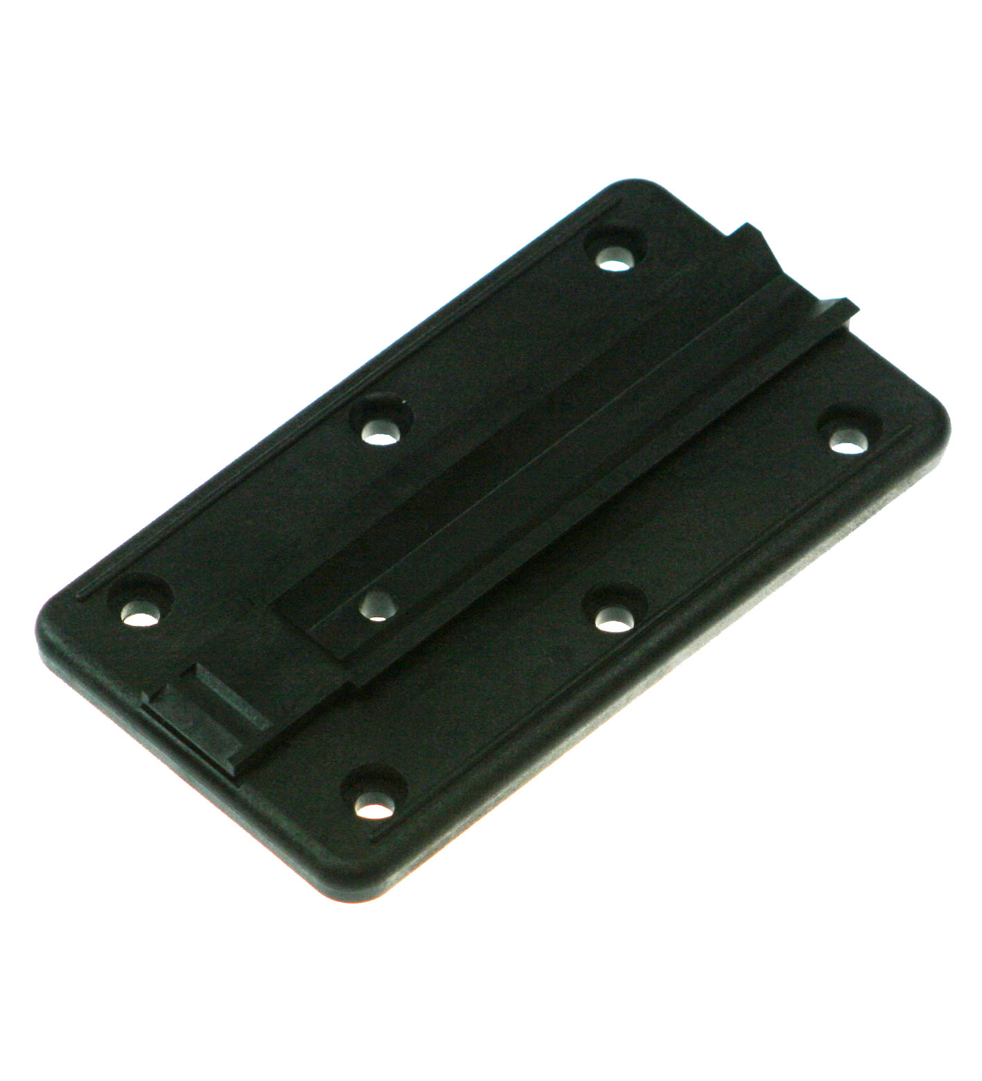 WCS-MP1