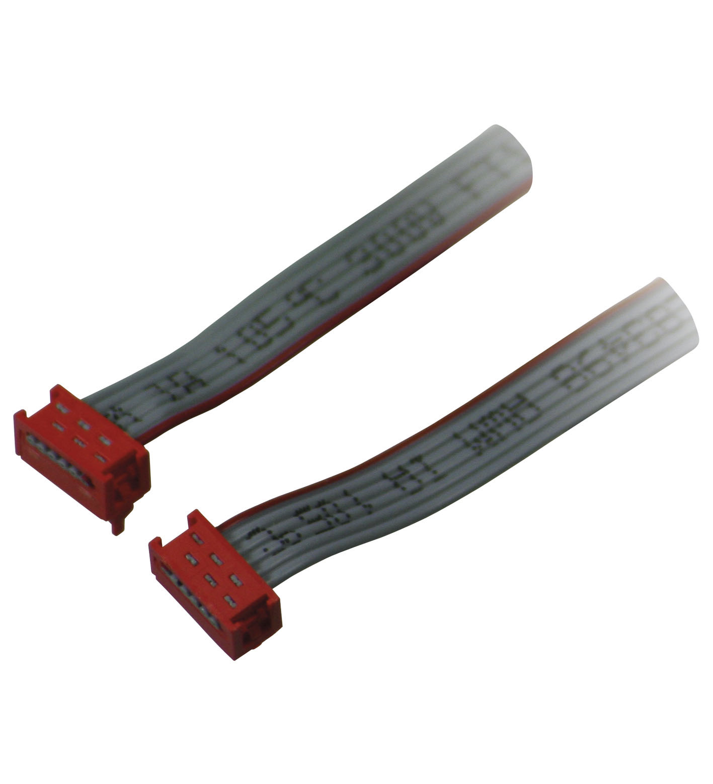 TopScan-S Cable 240 mm