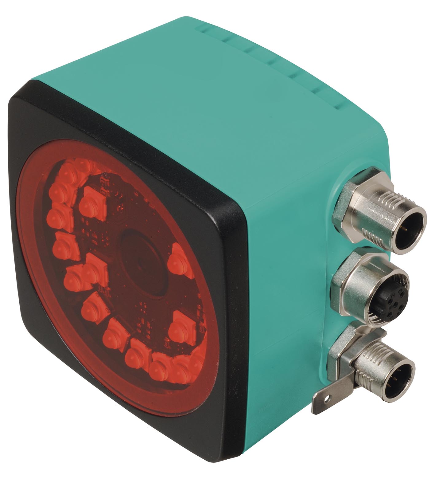 PCV100-F200-B16-V15