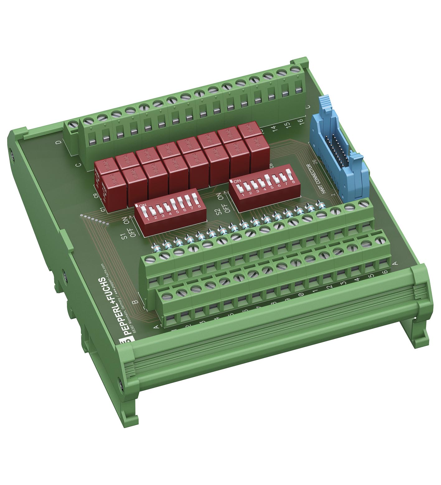 FI-PFH-NS0137-R
