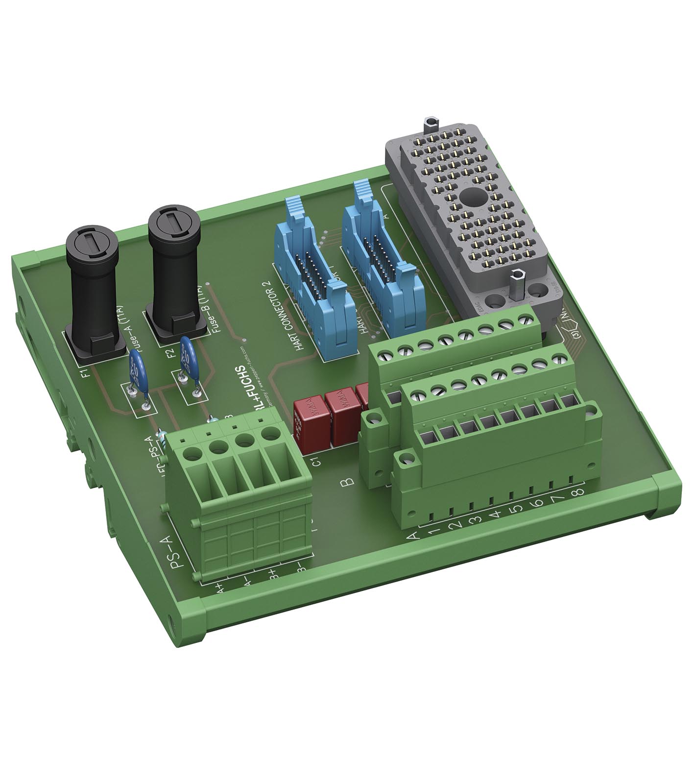 FI-PFH-TR-AO-380X