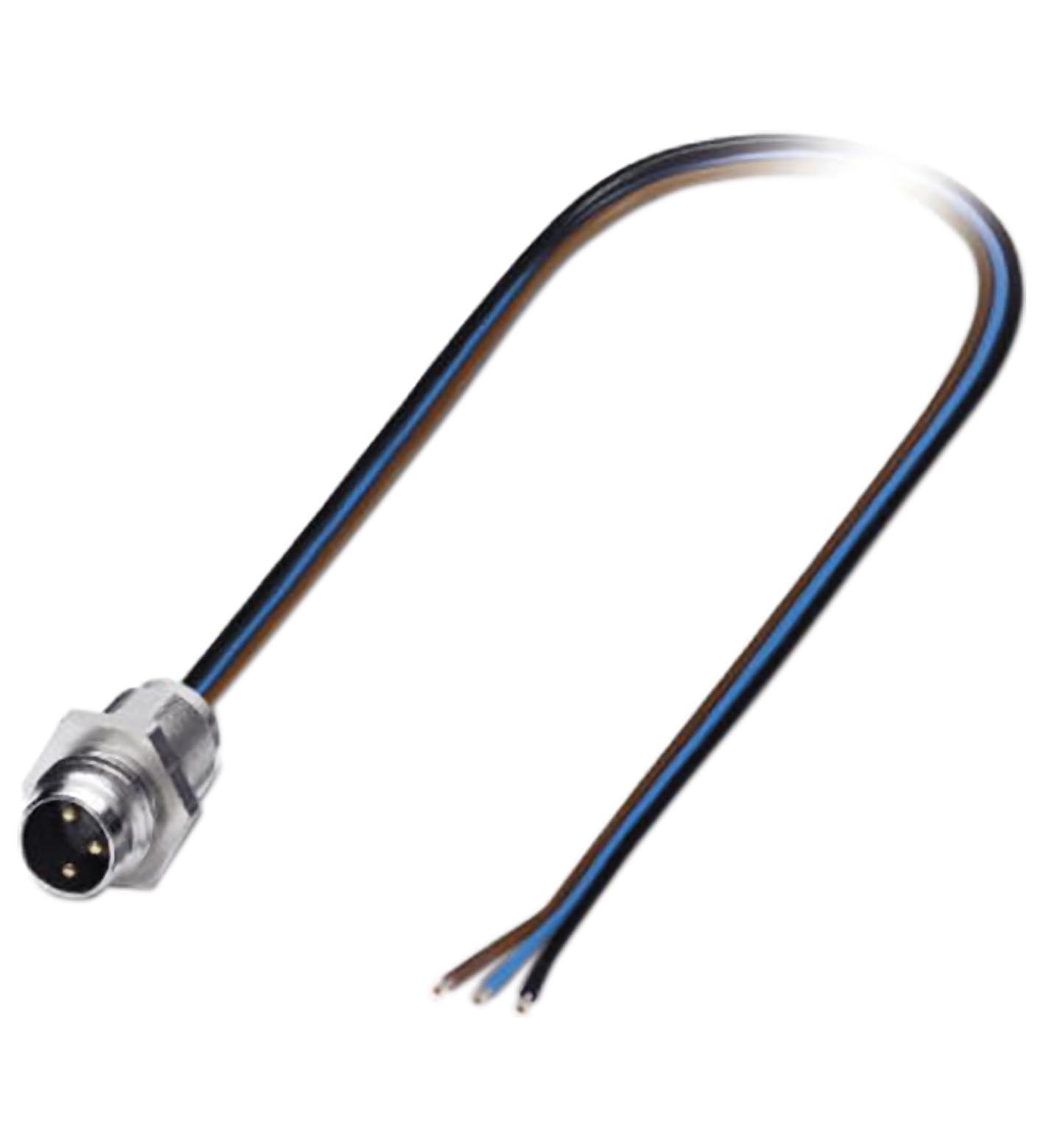 V3S-M8-500