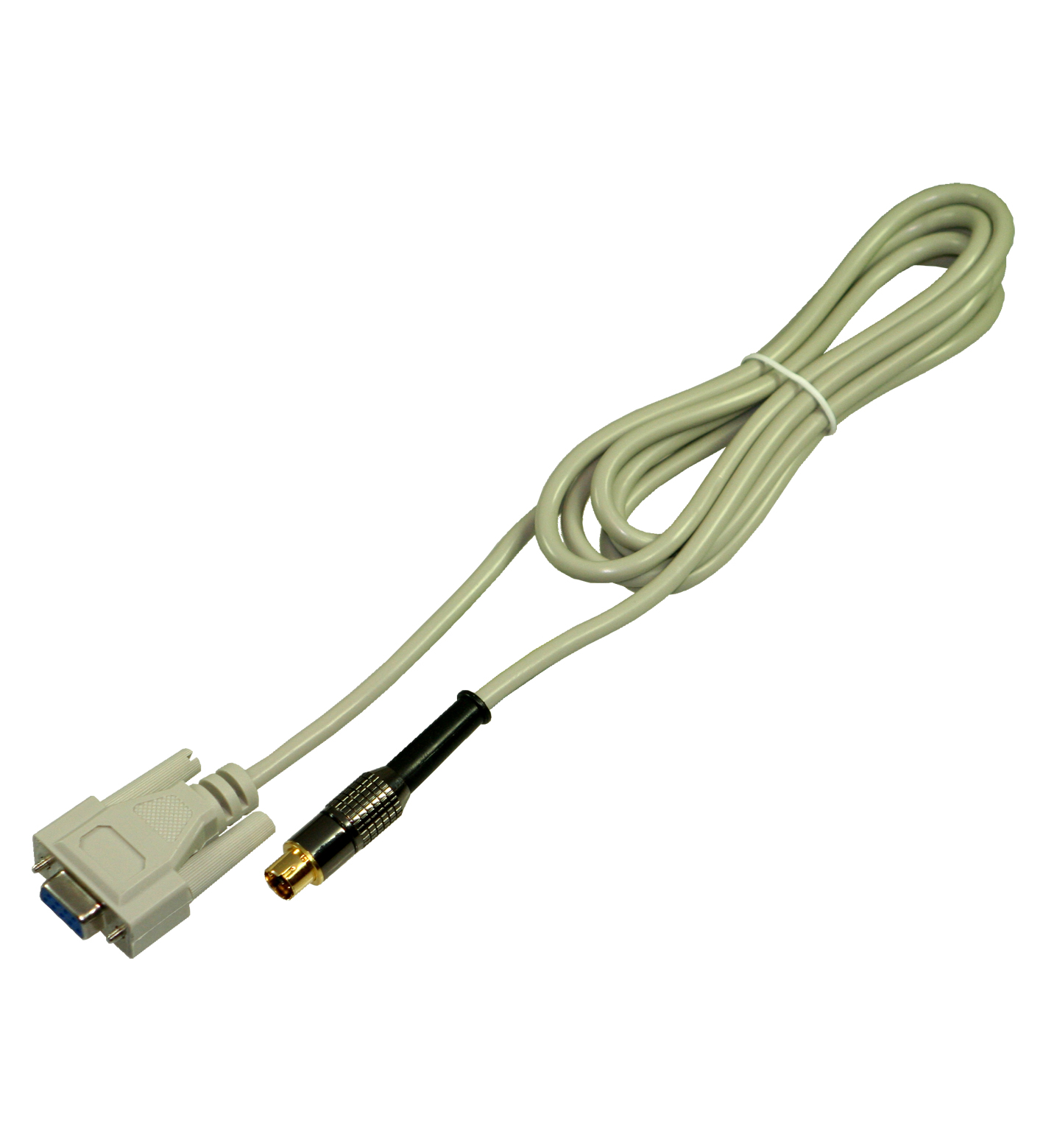 VAZ-SIMON+-R2-1,8M-PS/2