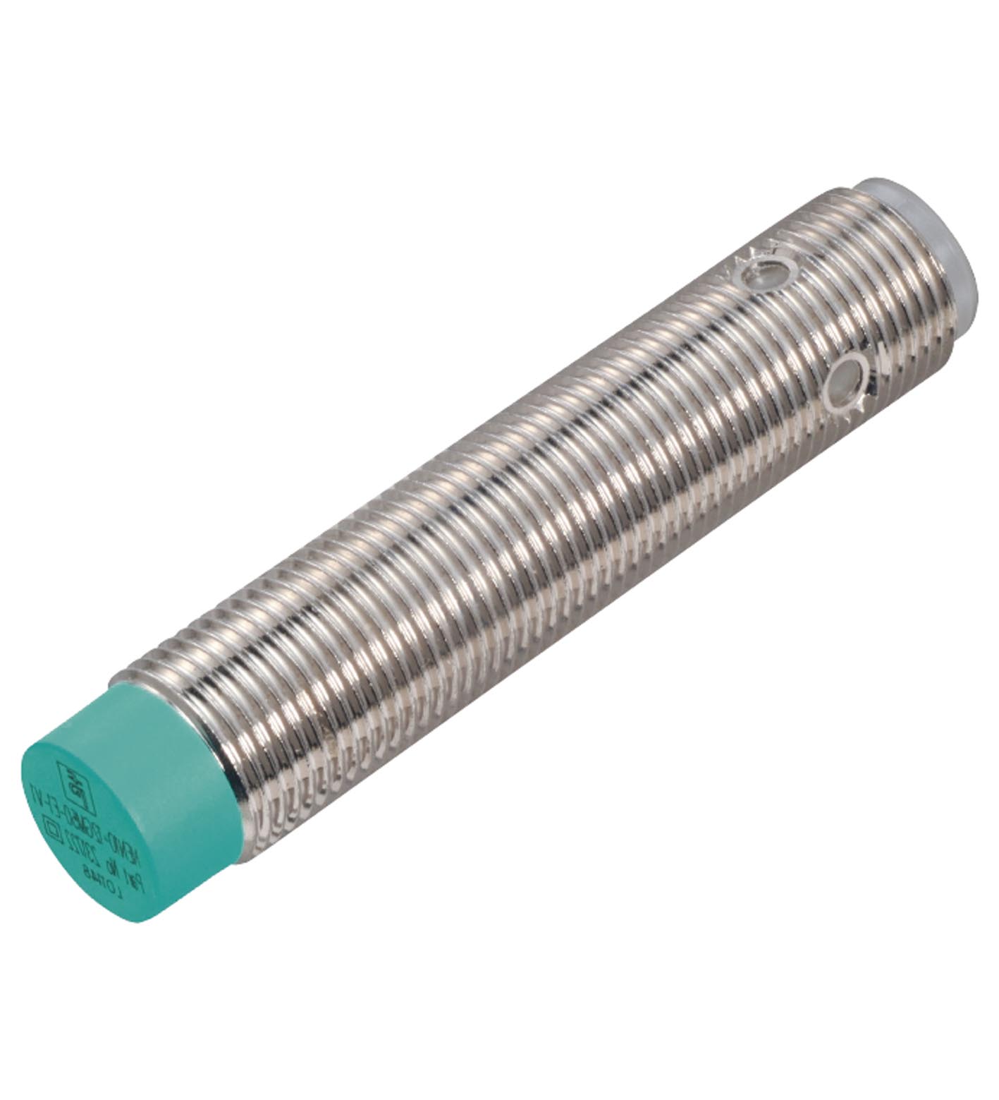 Inductive sensor NEN10-12GM50-E2-V1