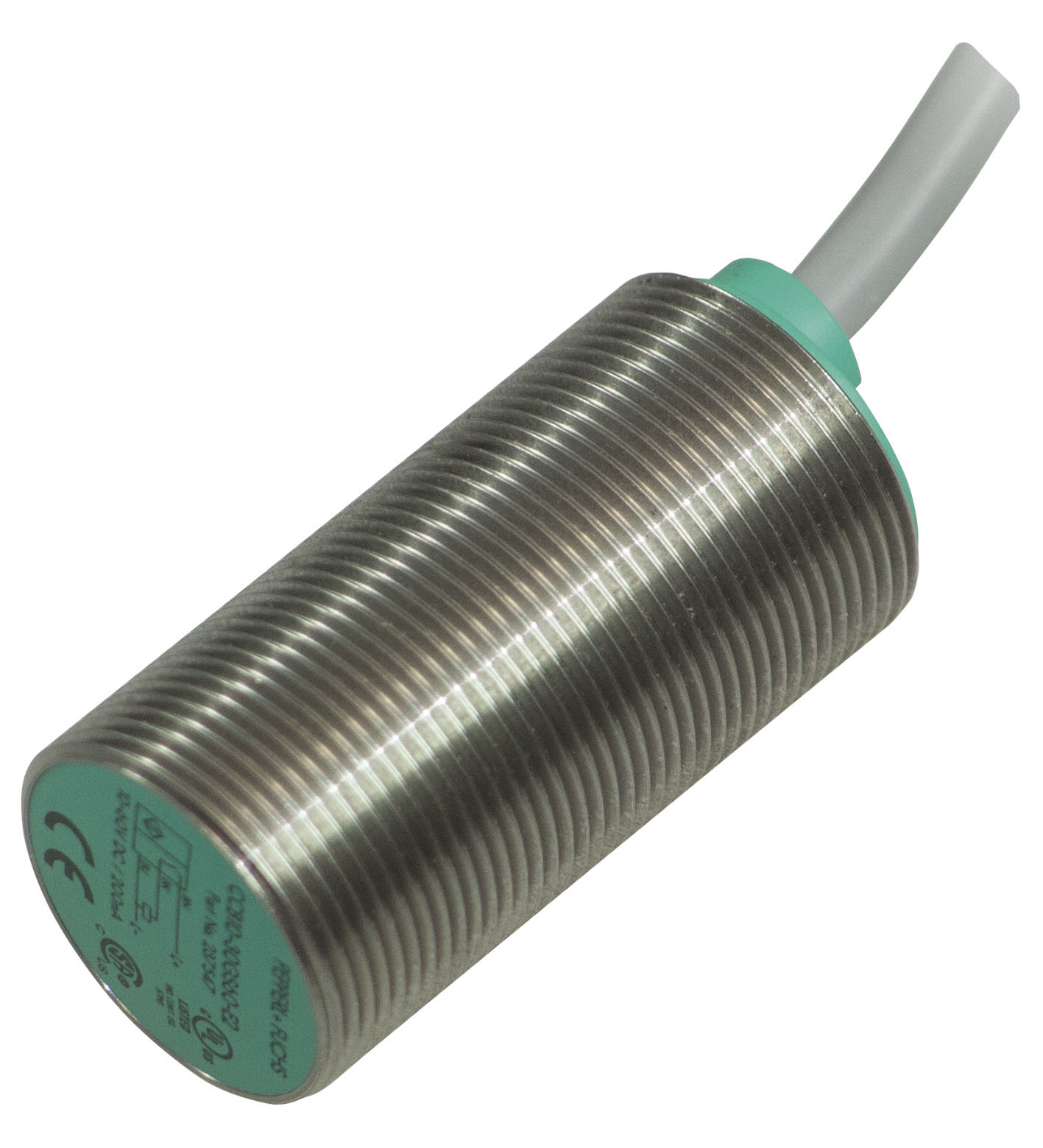 CCB10-30GS60-E2