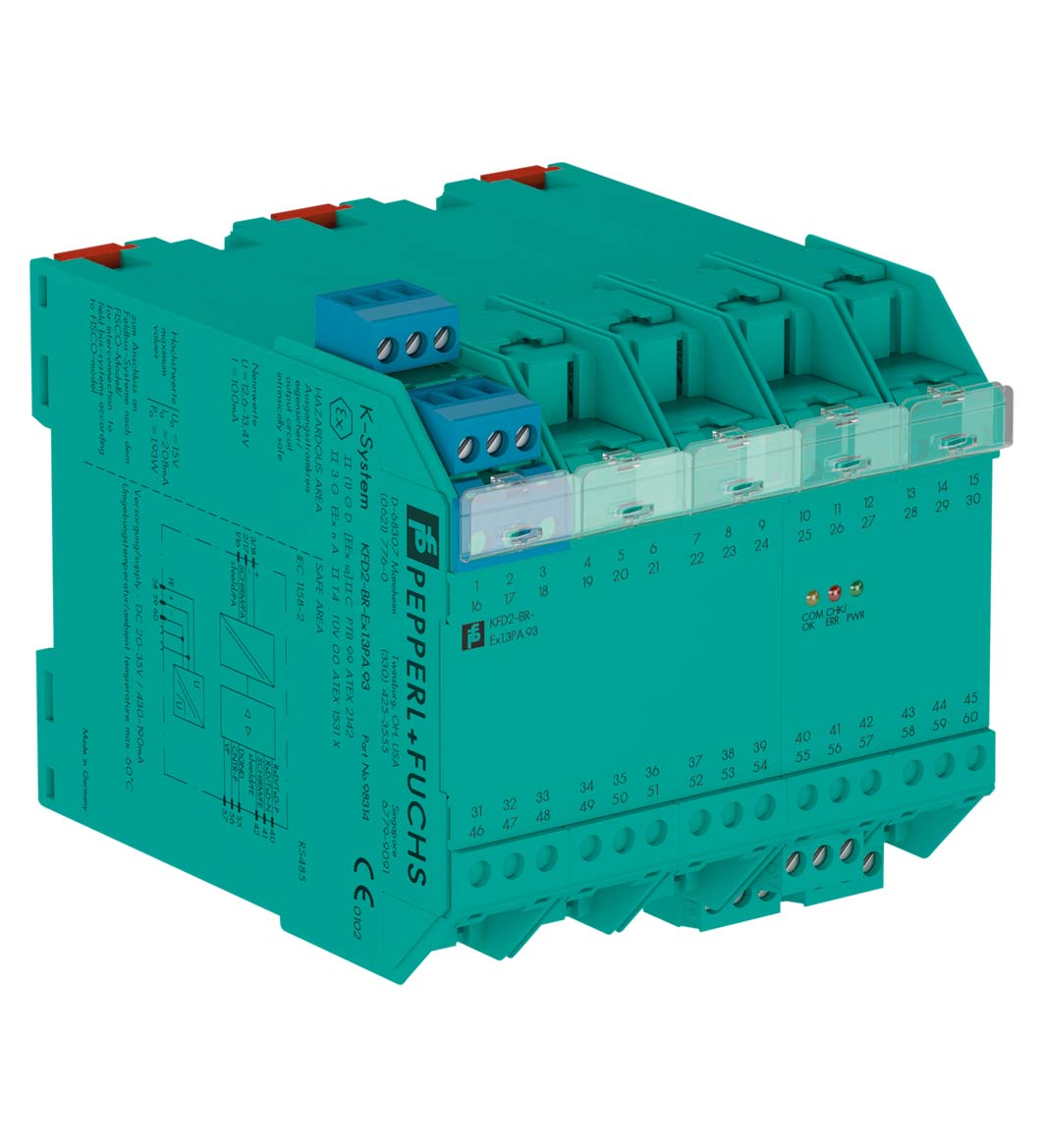 ぷー ZX FURY - スニーカーショップSKIT