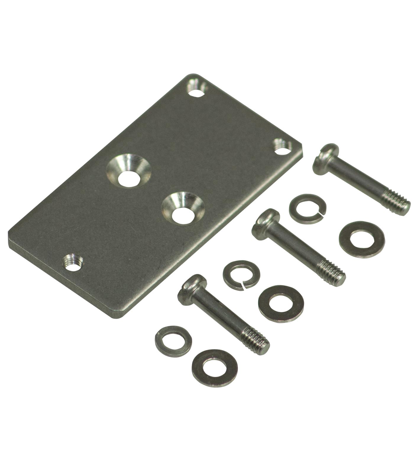 OMH-MLV41-RL10S