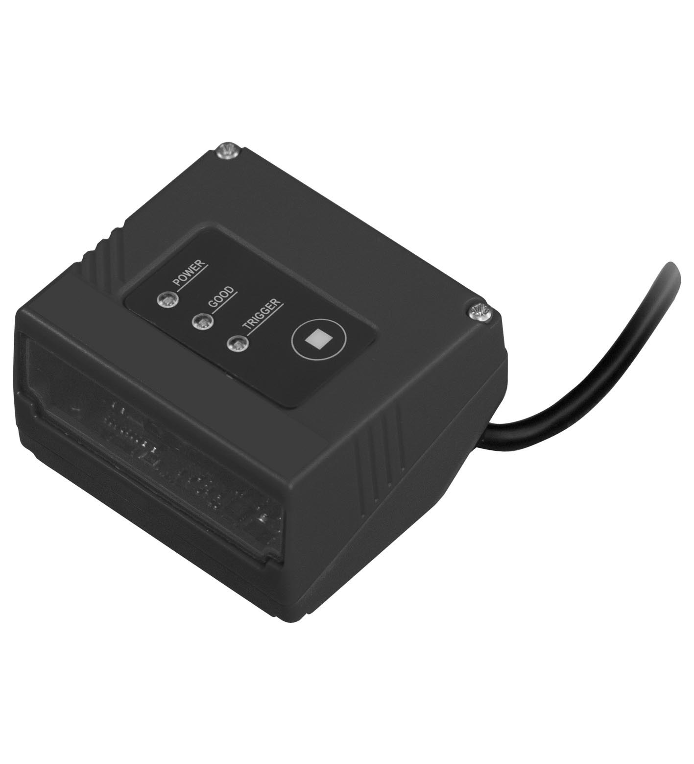 TC1200-1000