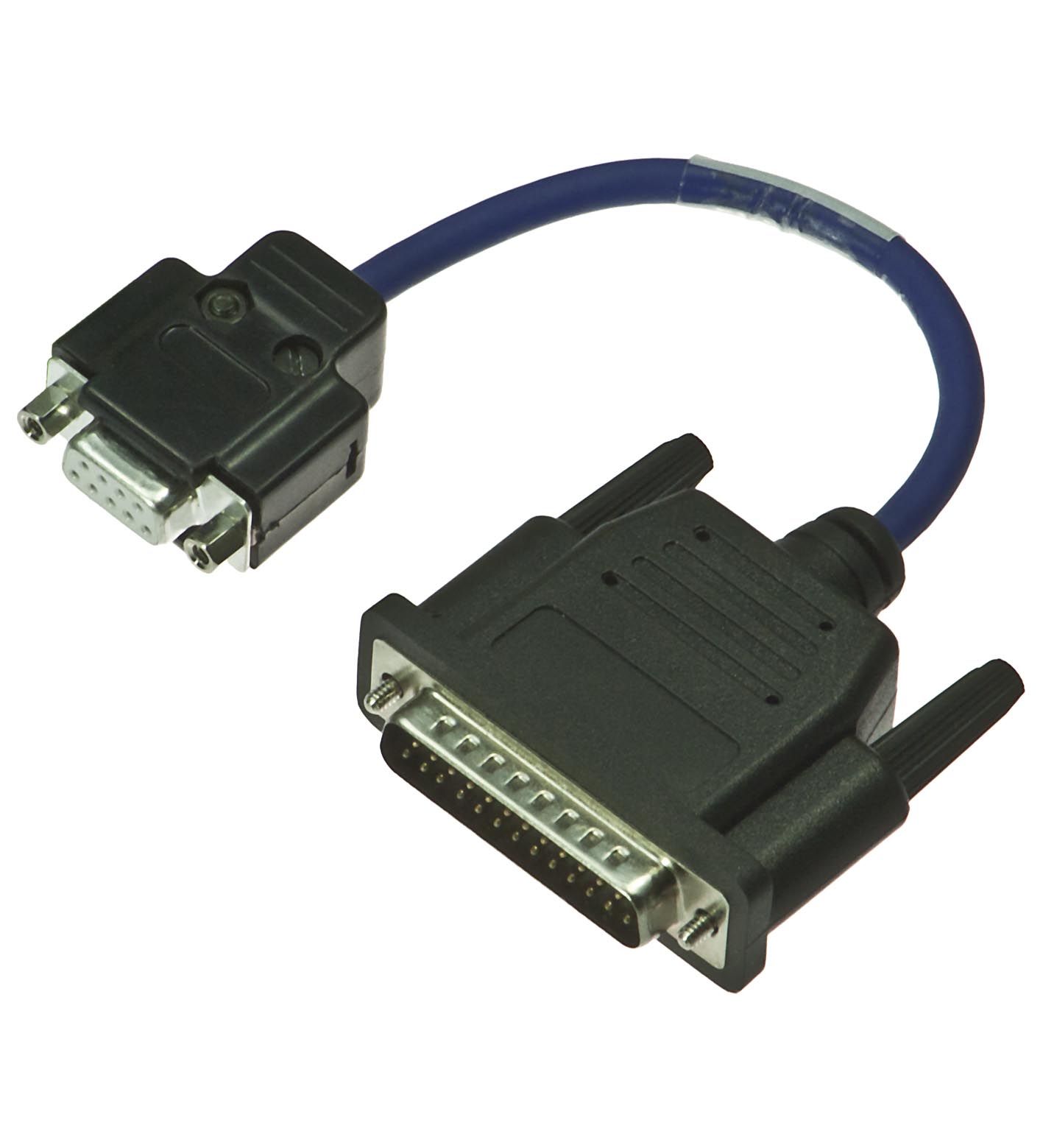 CAB-TC1200