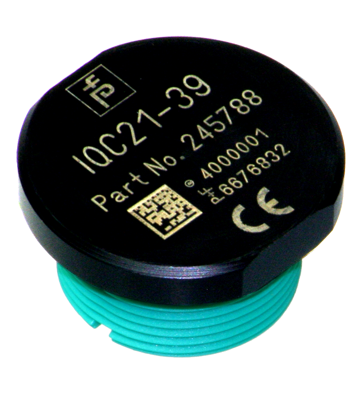 IQC21-39