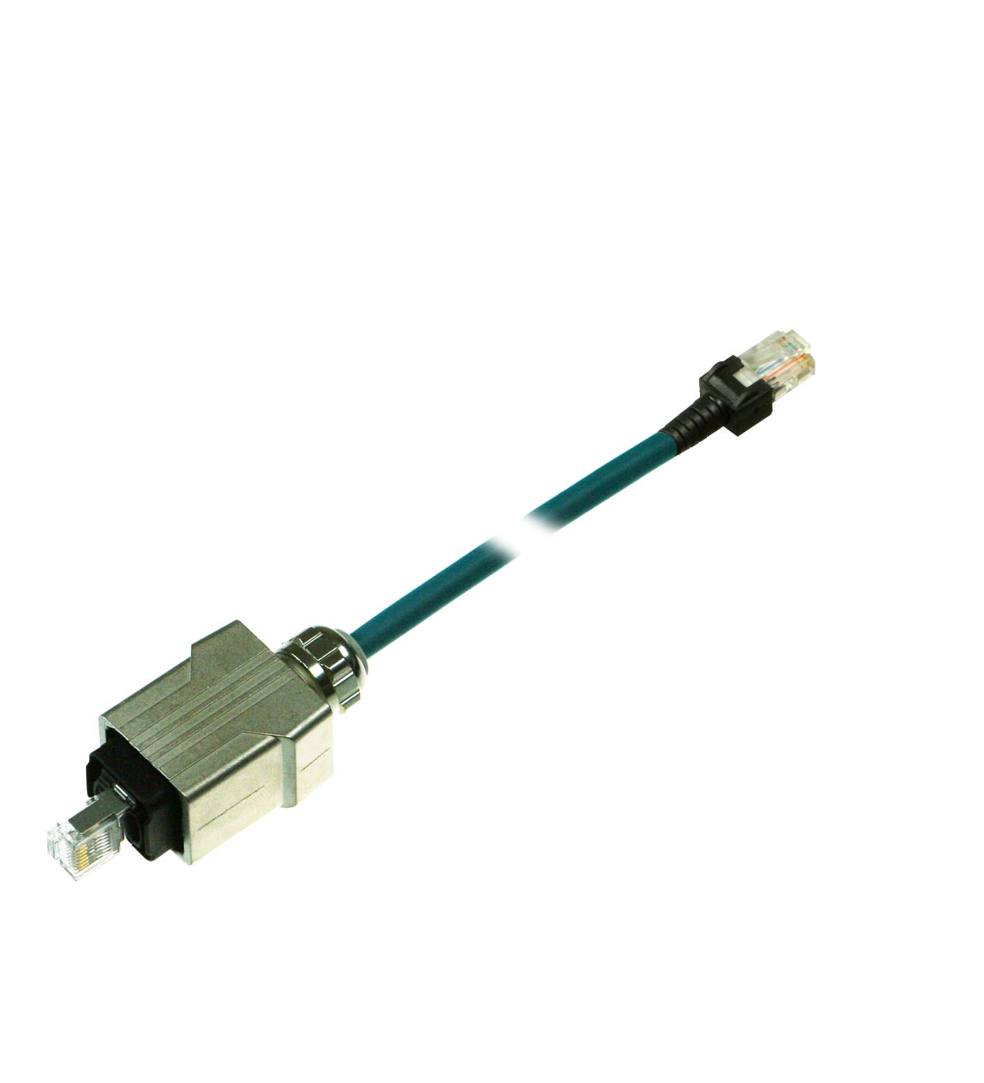 ICZ-AIDA1-V45-5M-PUR-V45-G