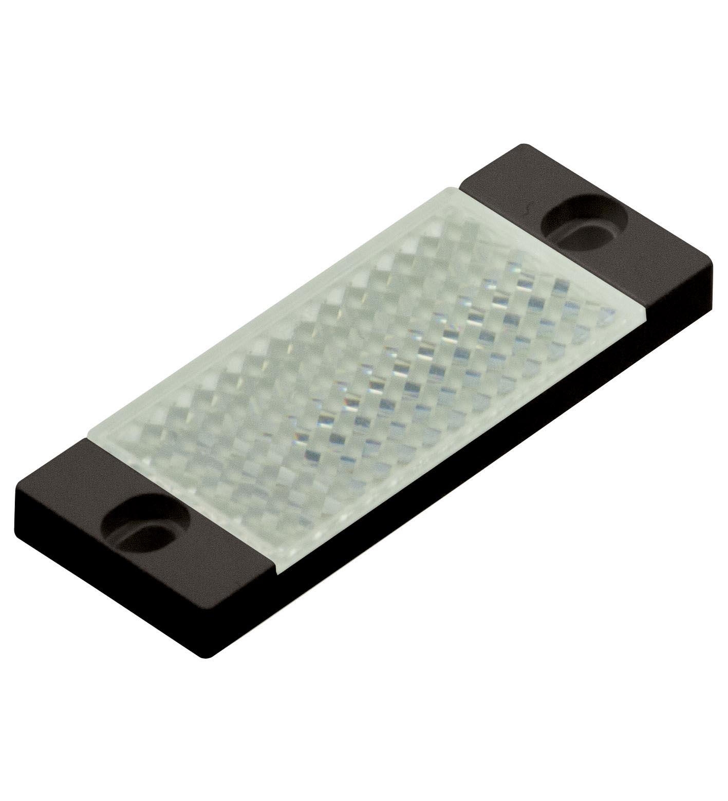 REF-H30x60