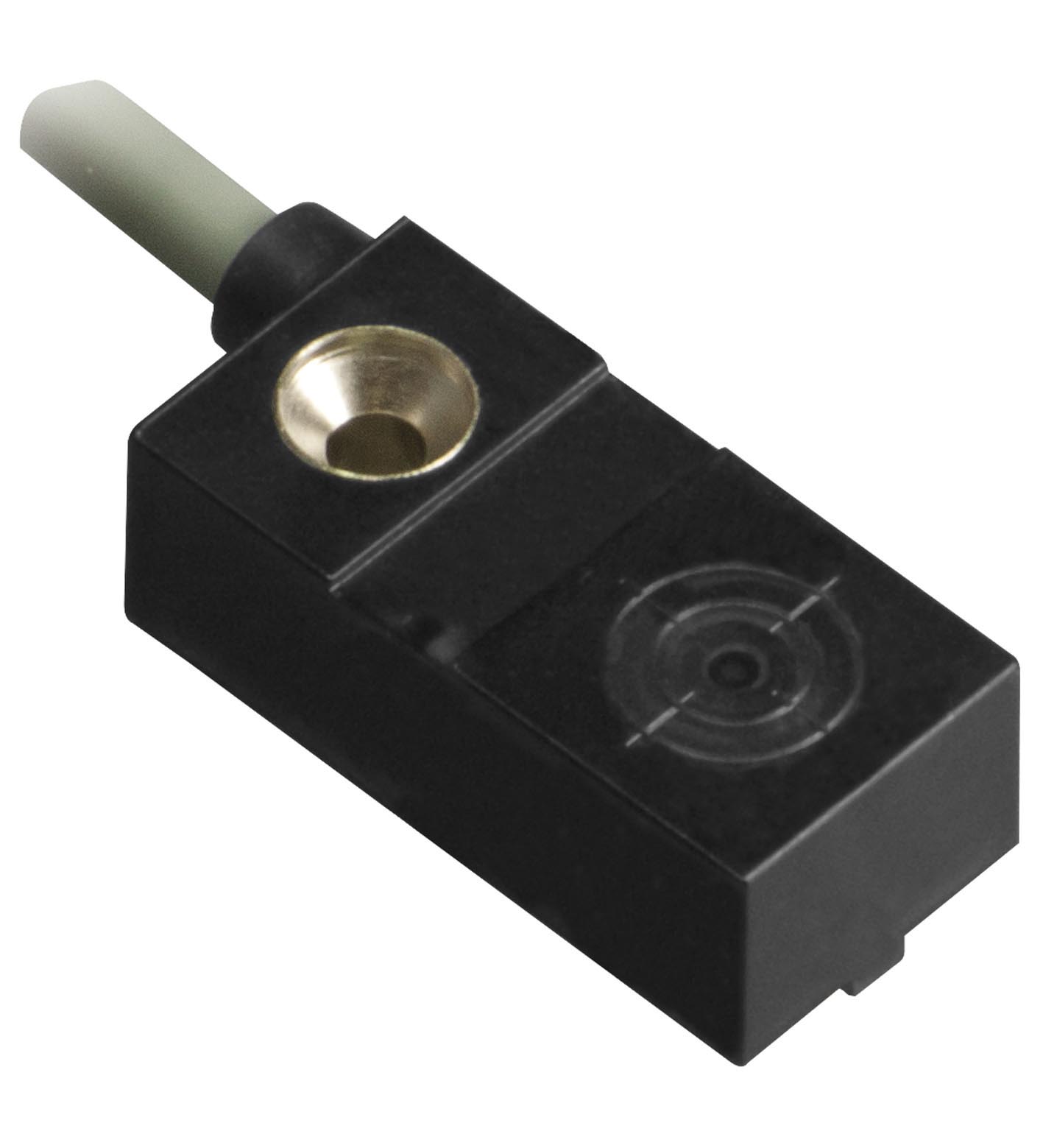 NBN6-F29B-E2