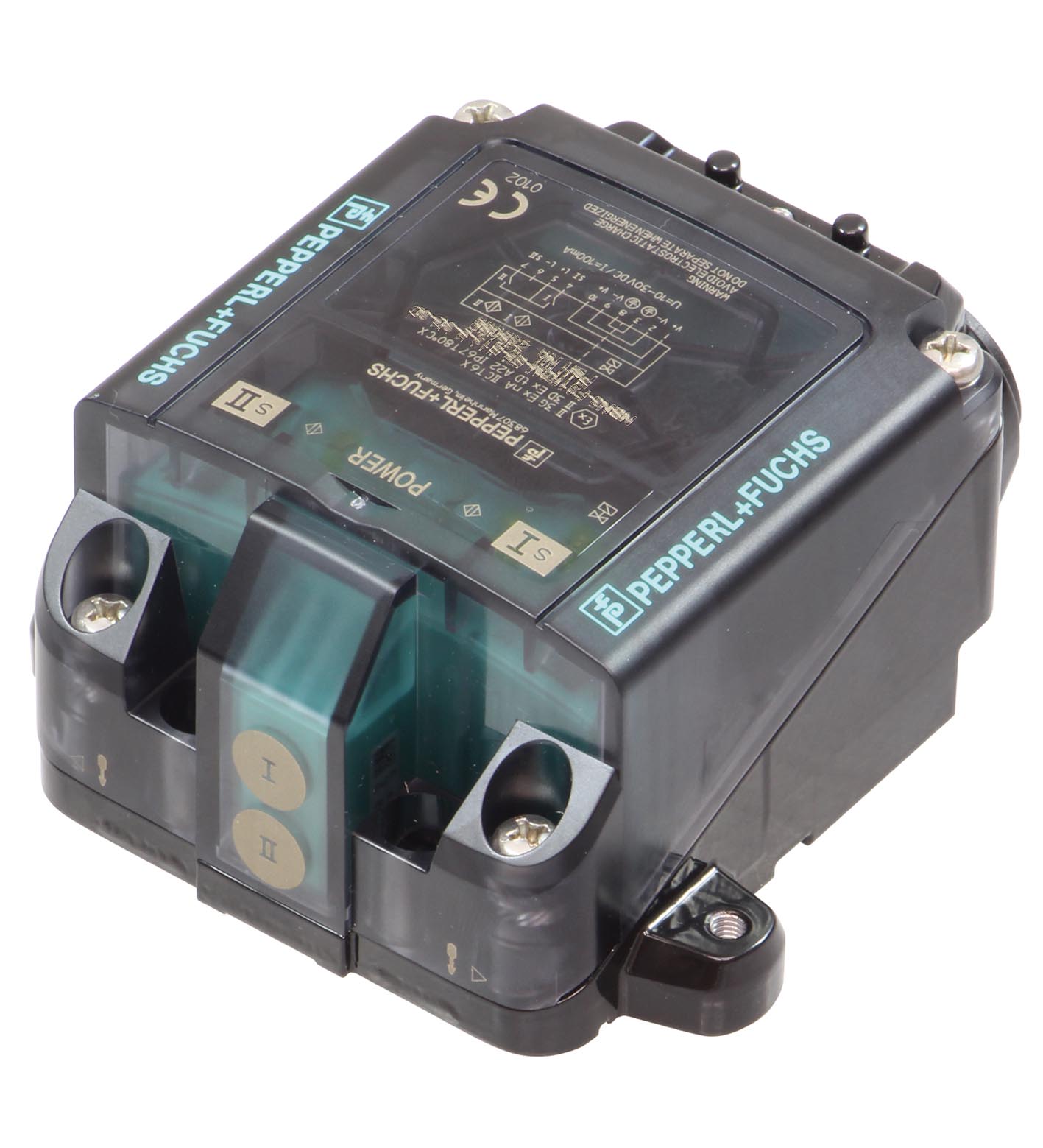 その他 S1 Man 83-135 Compumotor (Stepper Motor) | ArtisanTG™
