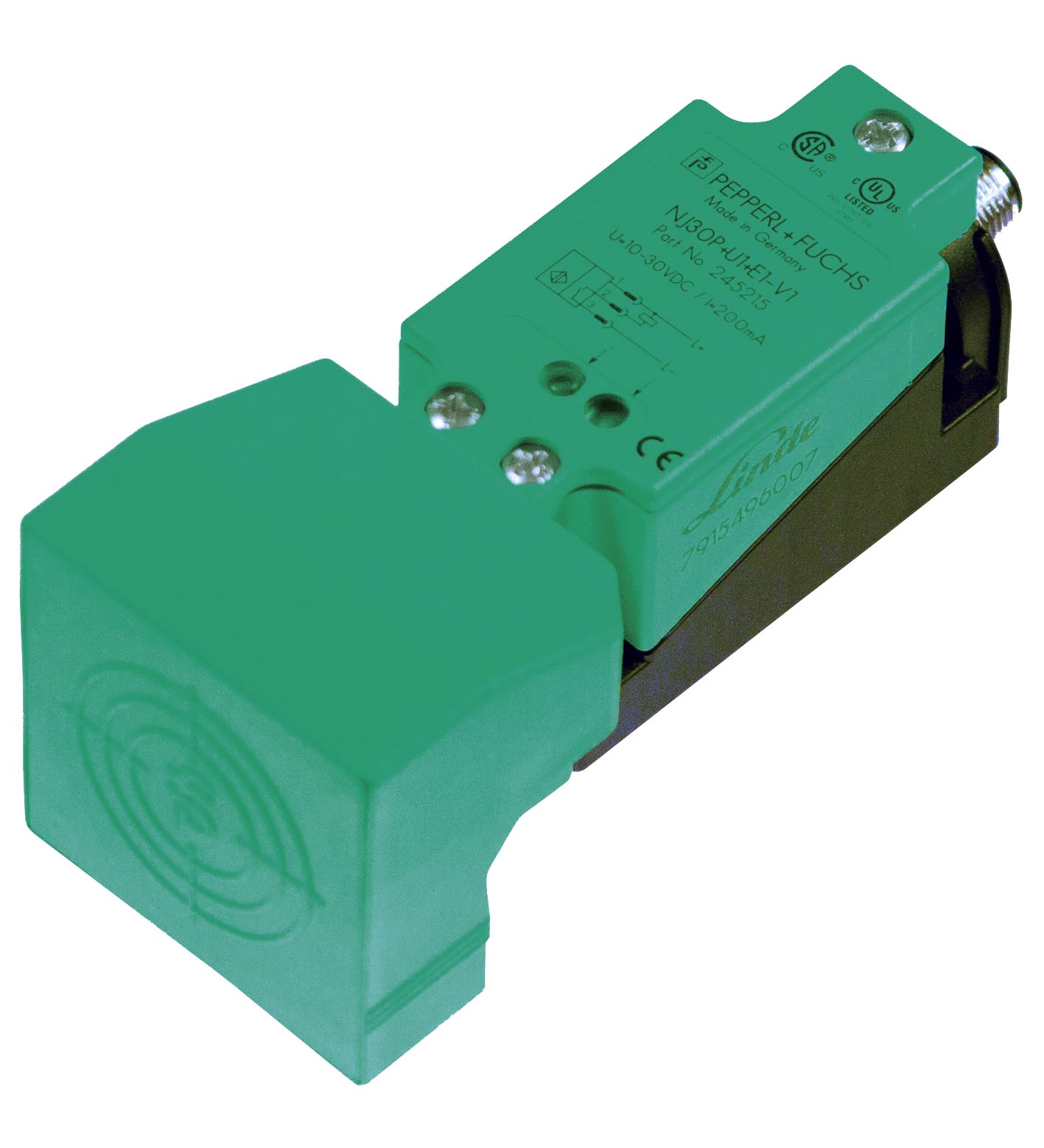 NJ40+U1+E2-V1