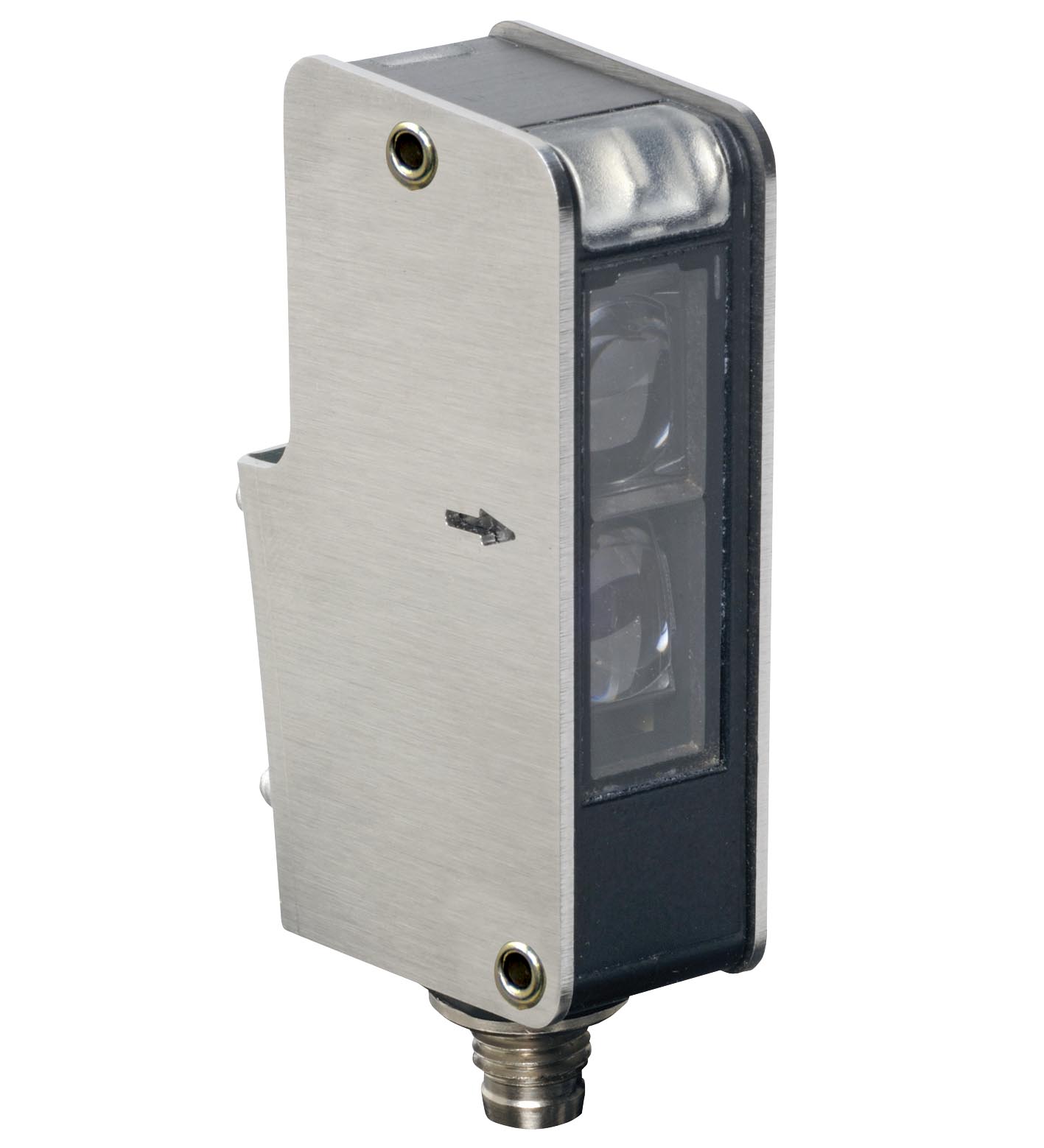 MLV41-8-HV-60-IR-5360