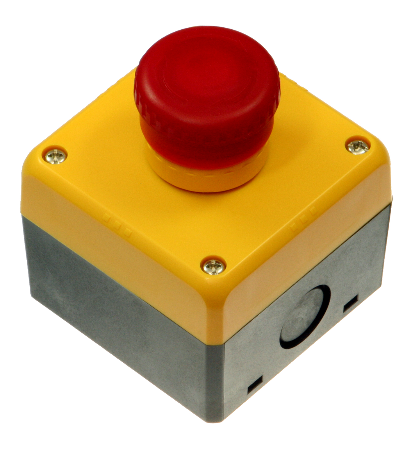 VAZ-2E1A-F85A-S
