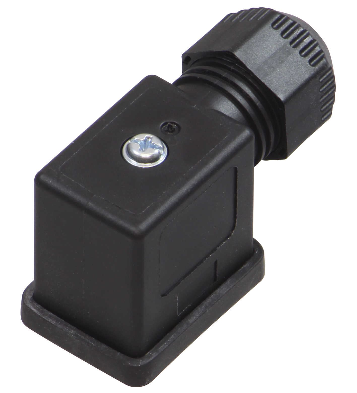 VMB-2+P
