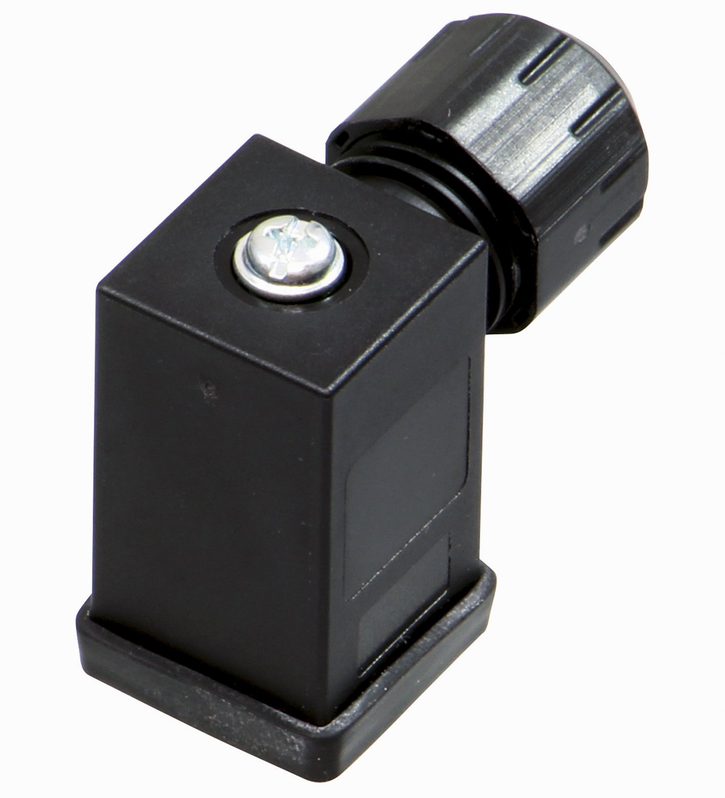 VMC-2+P
