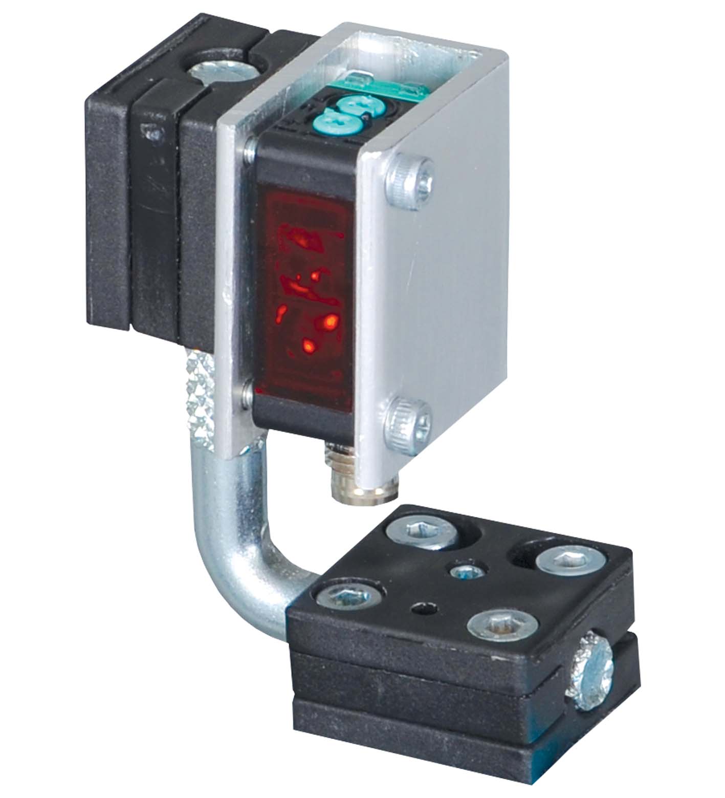 OMH-ML100-S1