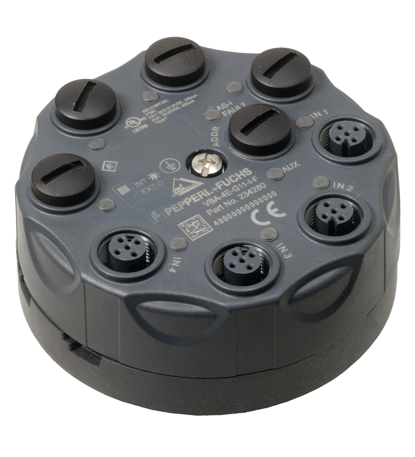 VBA-4E-G11-I-F