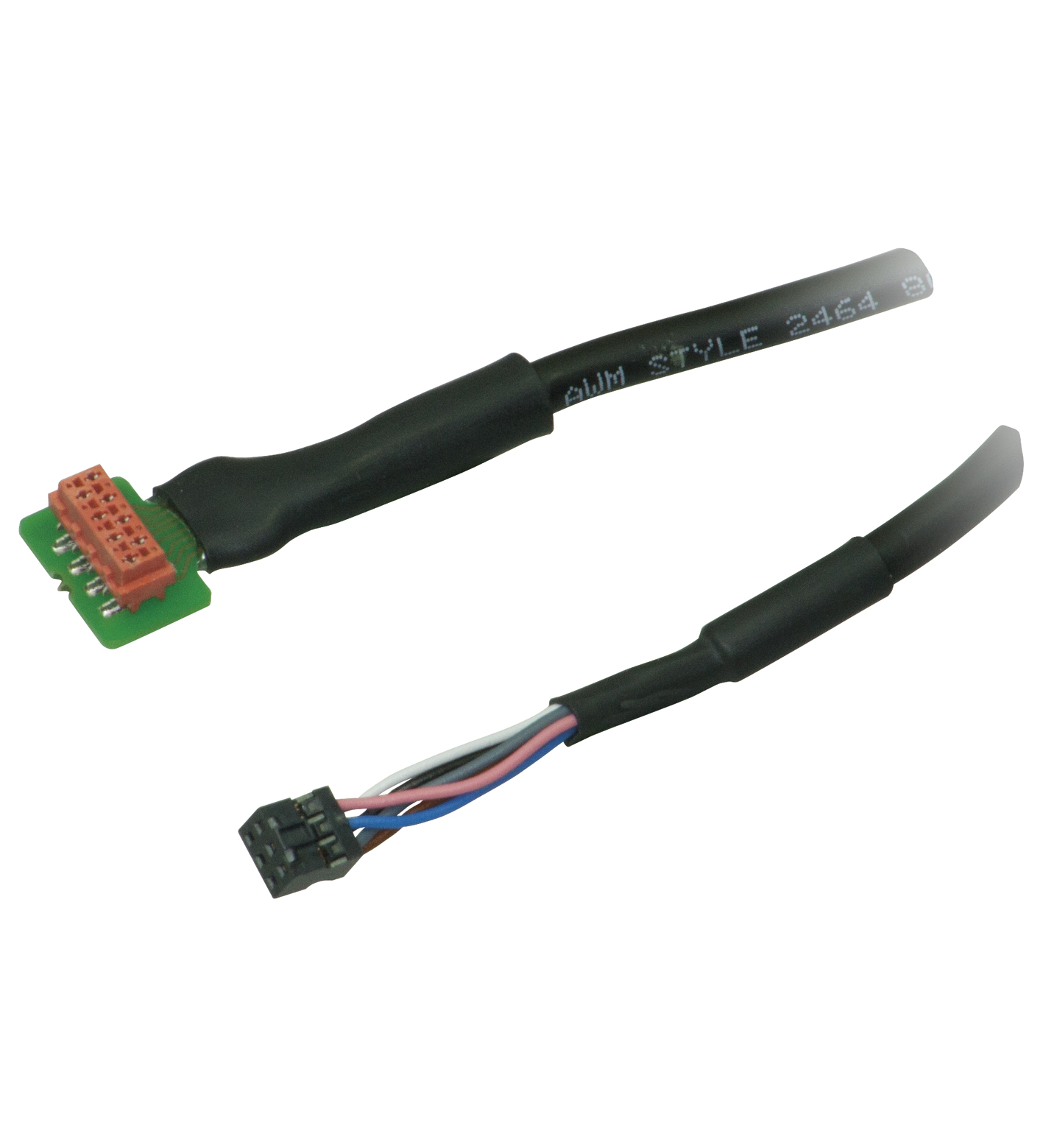 DoorScan Cable BS/BGS