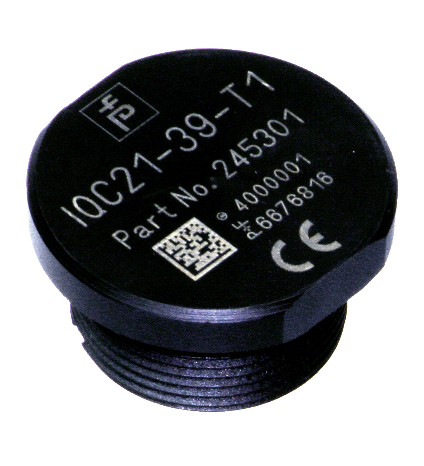 IQC21-39-T1