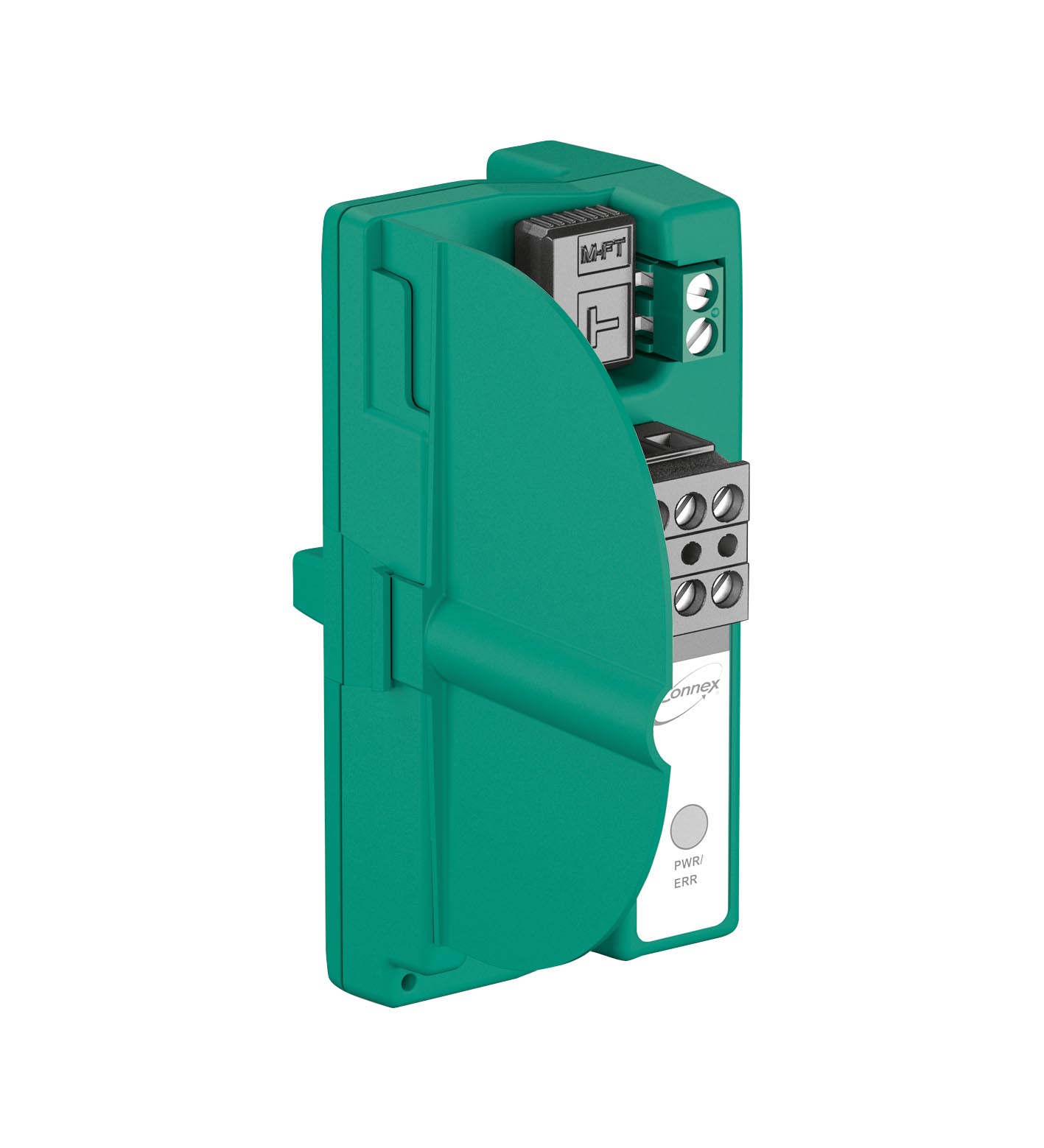 【CPC-LSF】杏 Lenox 4 PC Sectional 67C+67D+67E+67M-643 by La-Z-Boy Furniture at