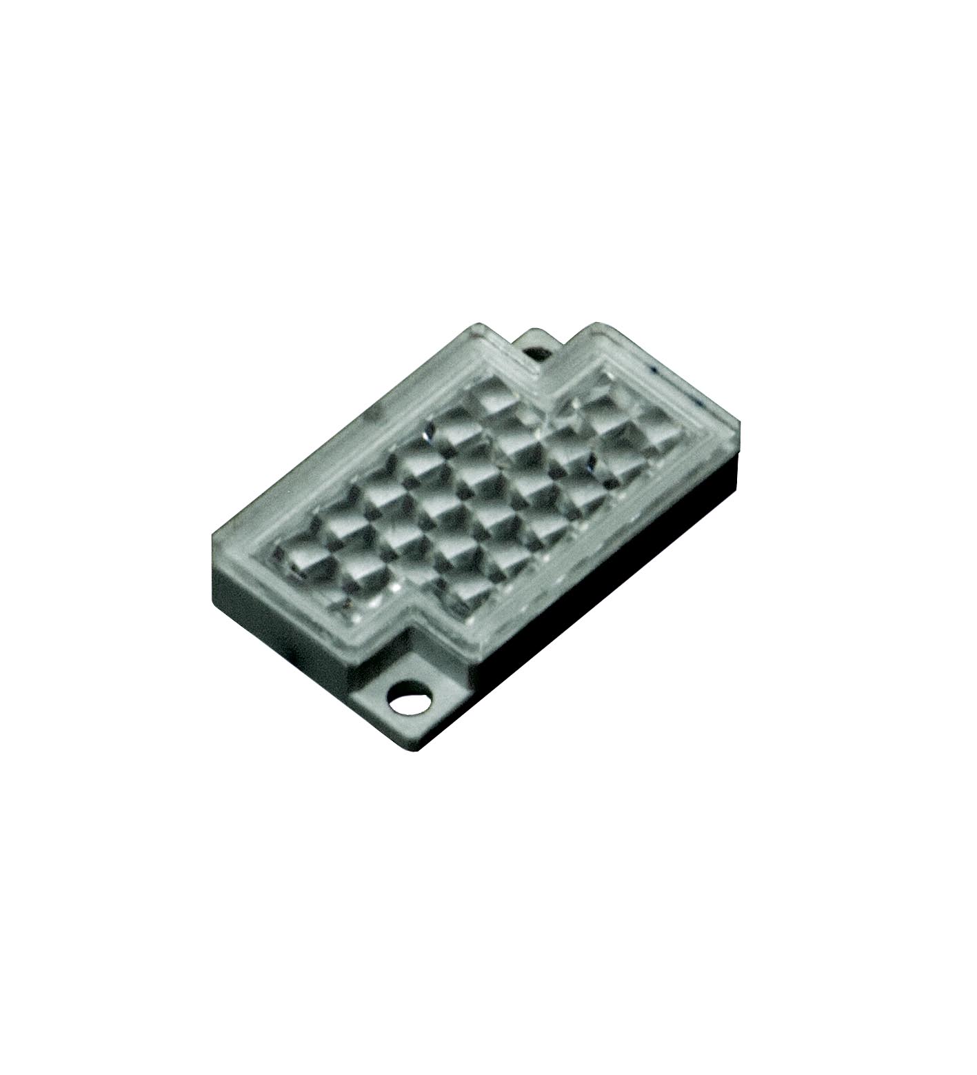 REF-H23