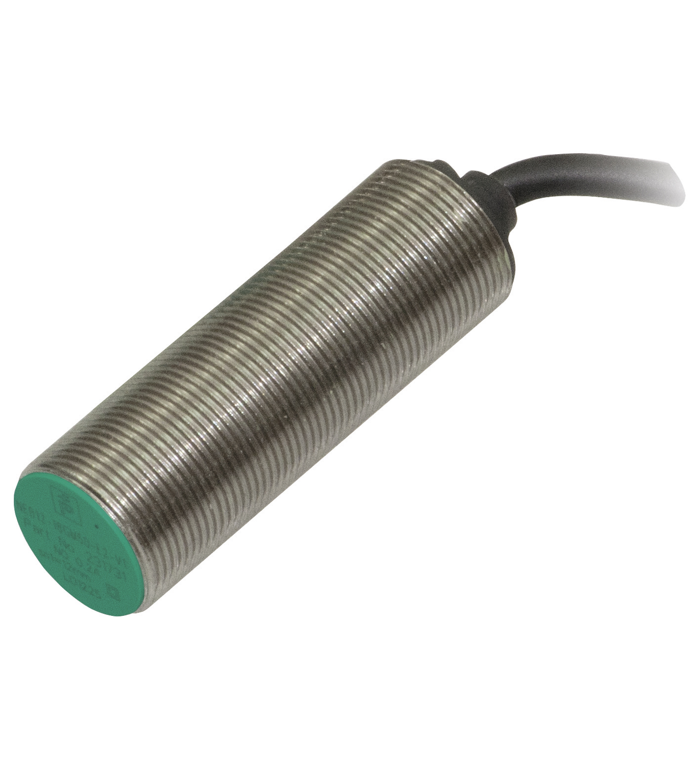 NEB12-18GM50-E1