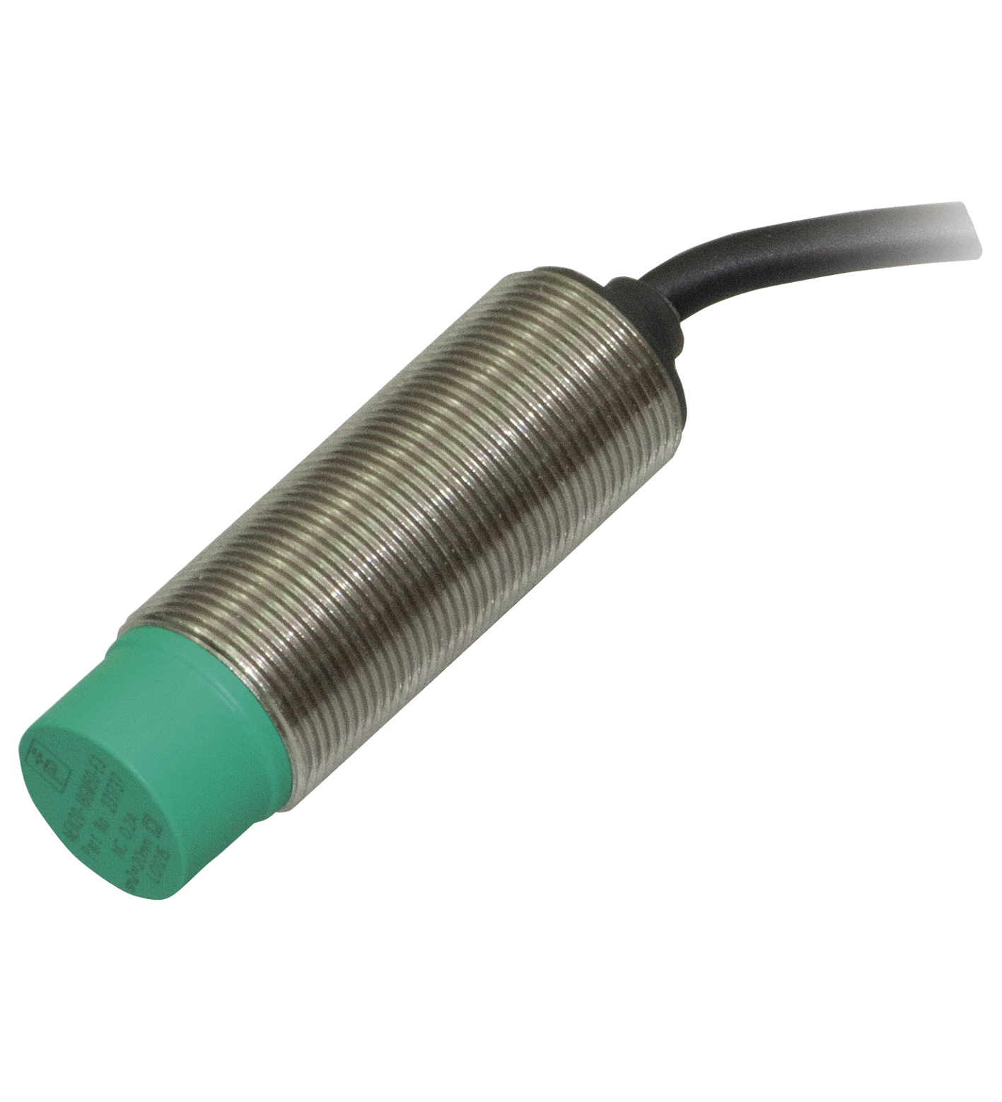 NEN20-18GM50-E2