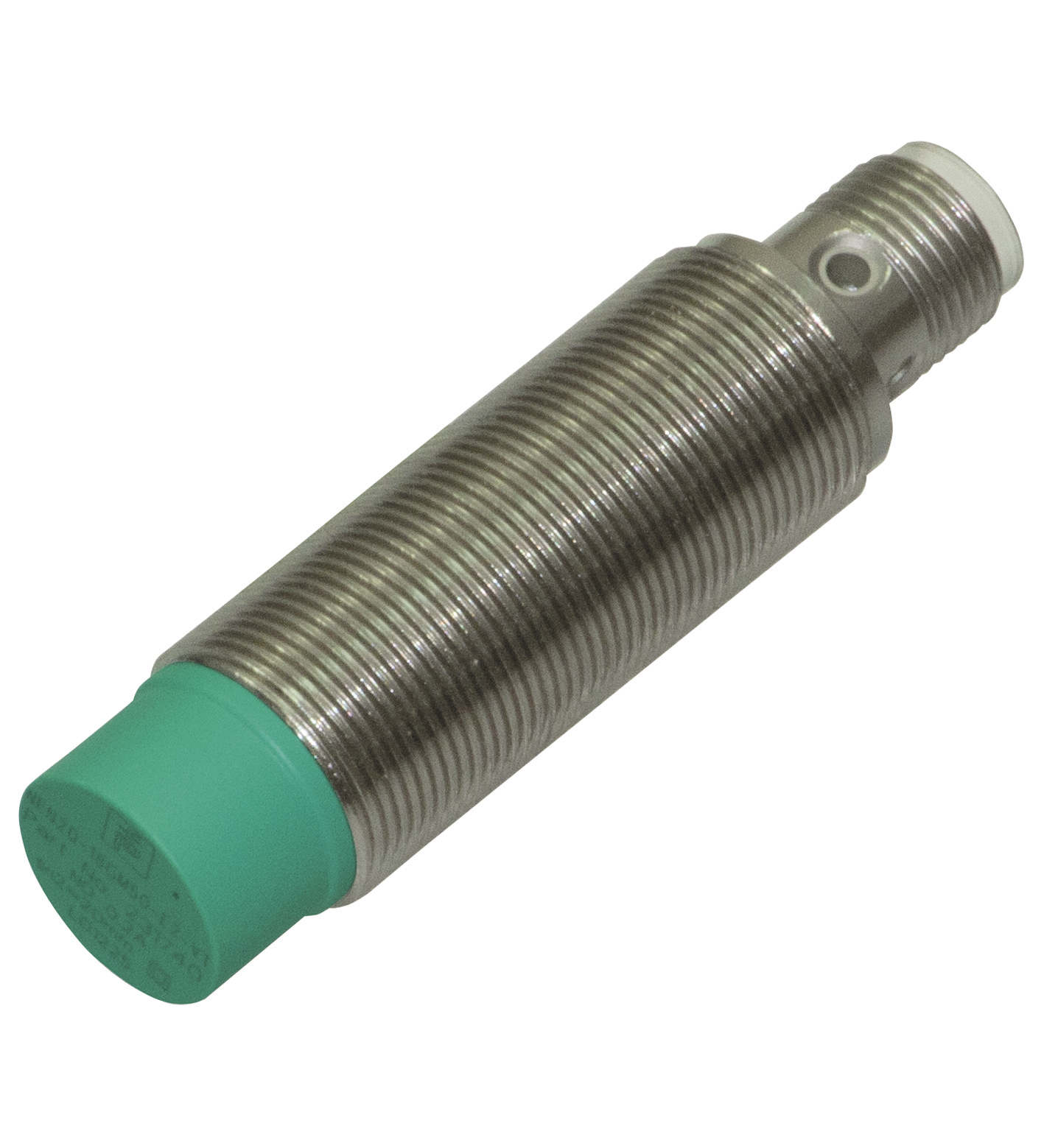 NEN20-18GM50-E1-V1