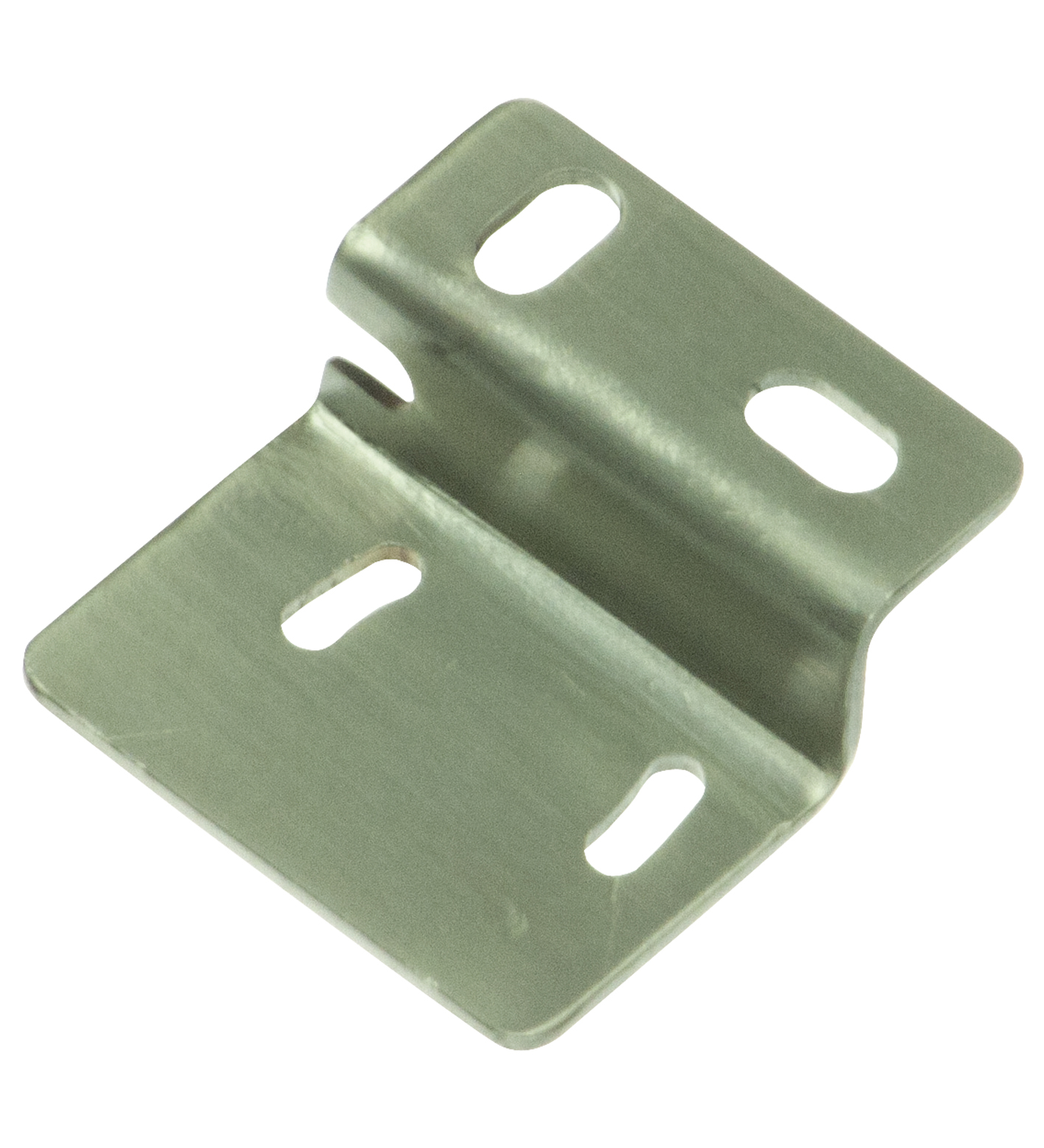 MH-R2-04
