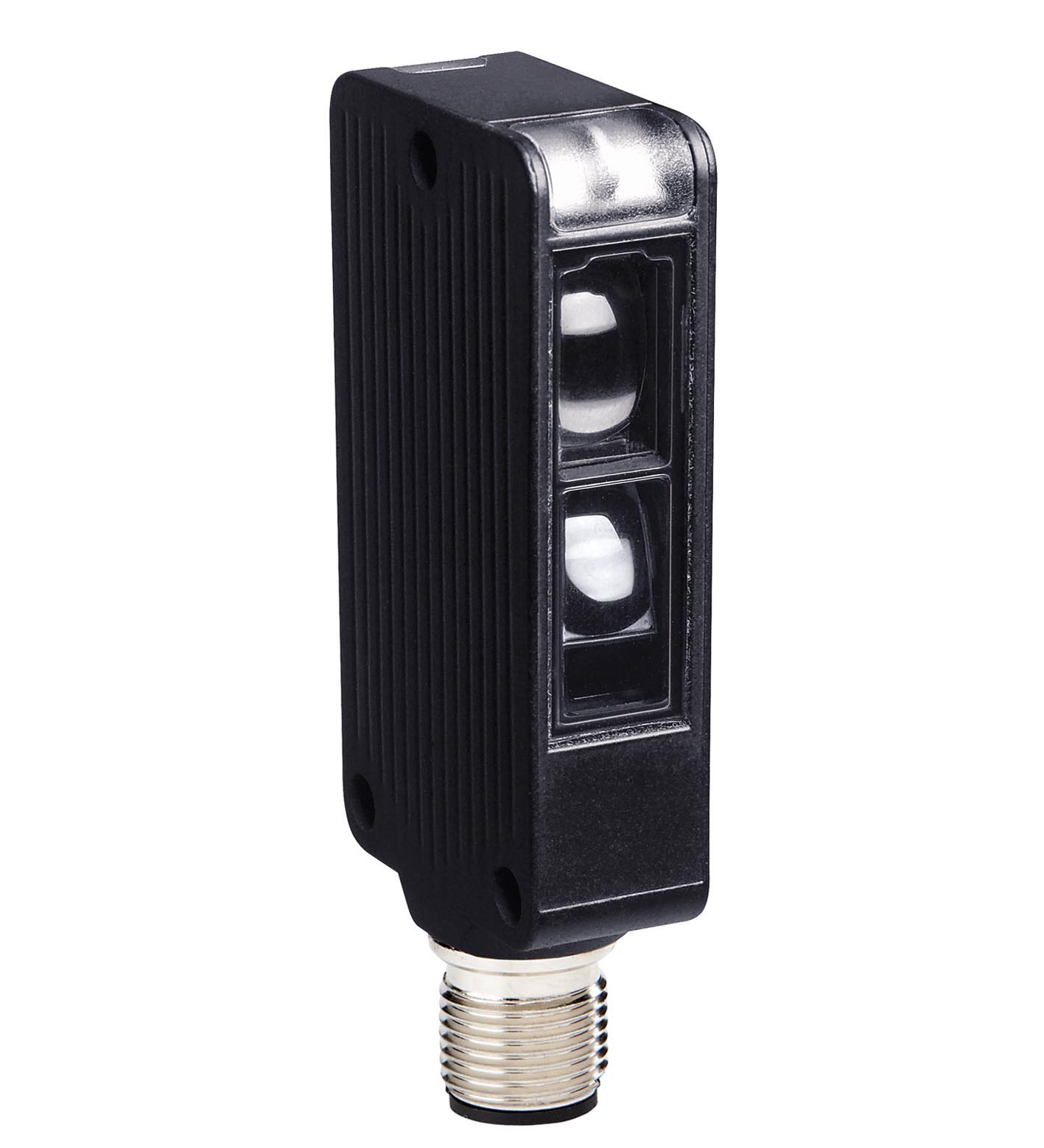MLV41-55/40a/82b/92/103