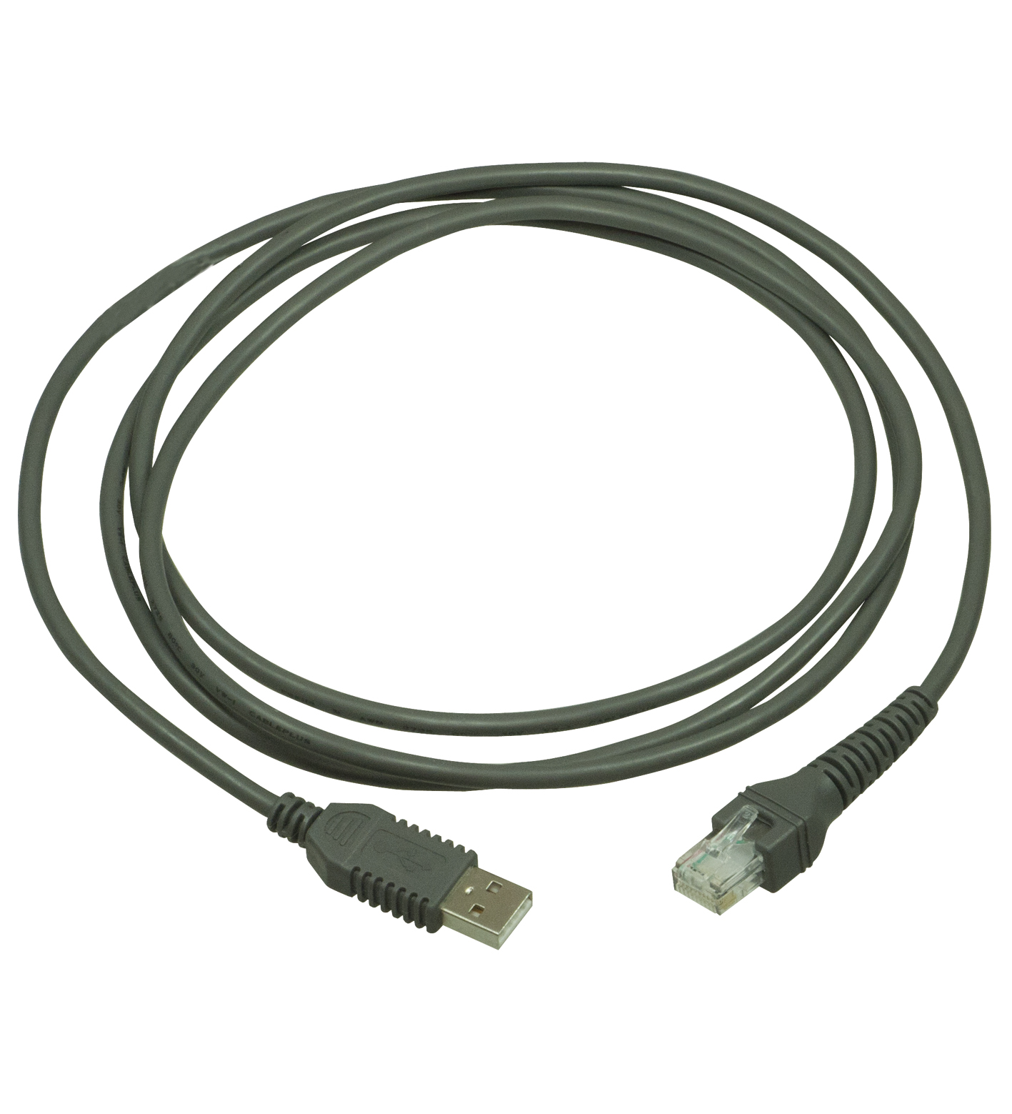 V45-G-2M-PVC-ABG-USB-G