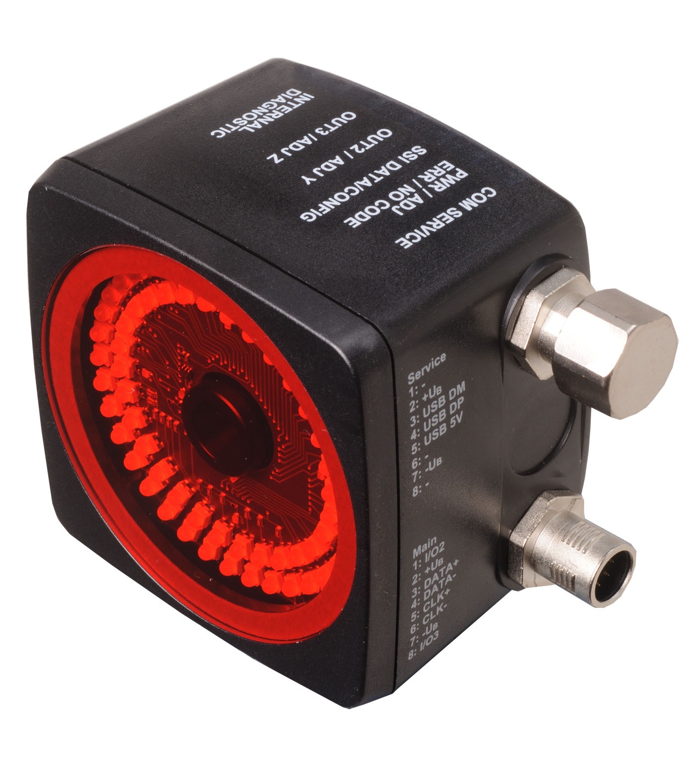 PCV80I-F200-SSI-V19