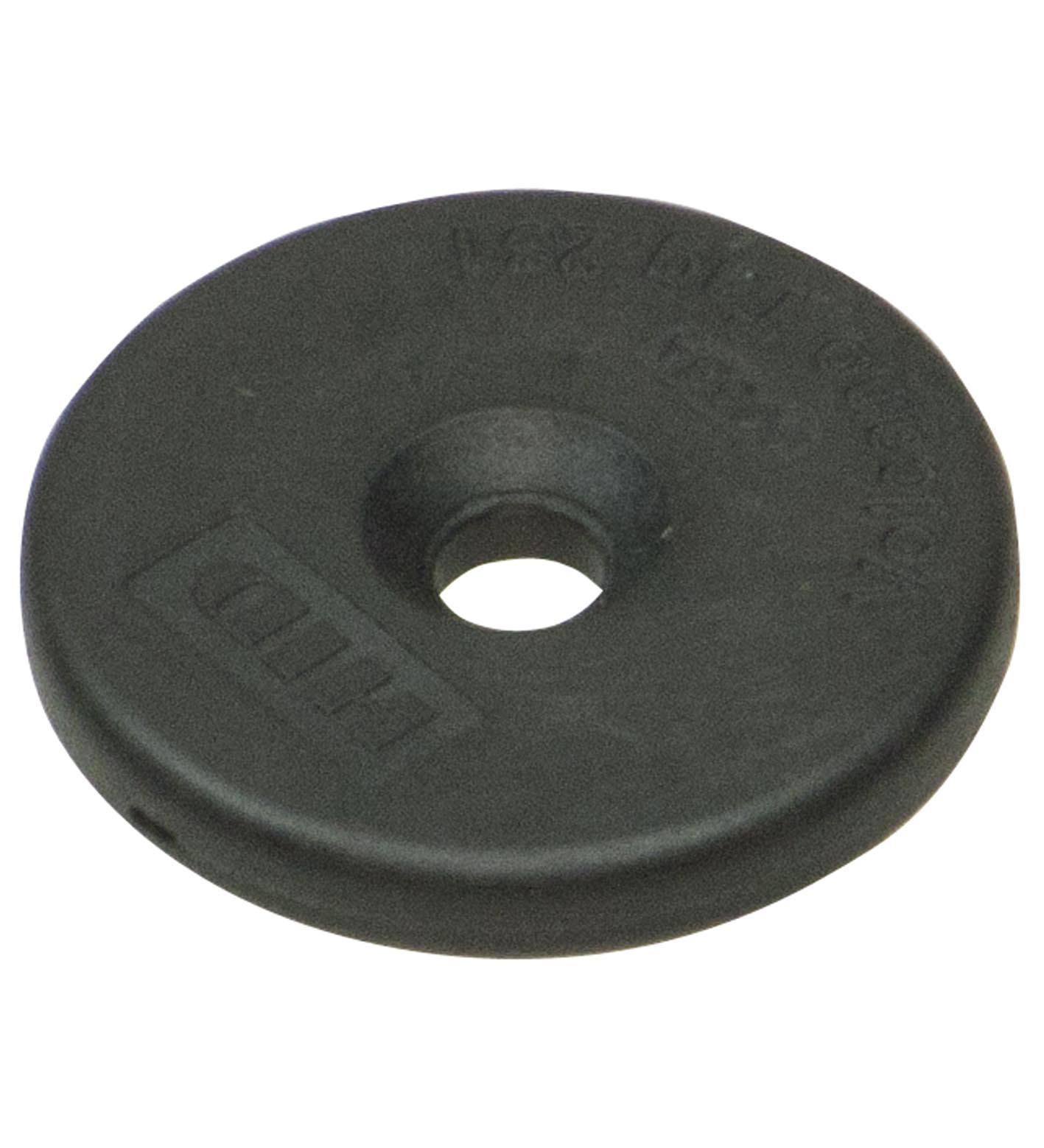 IPC02-26-T6