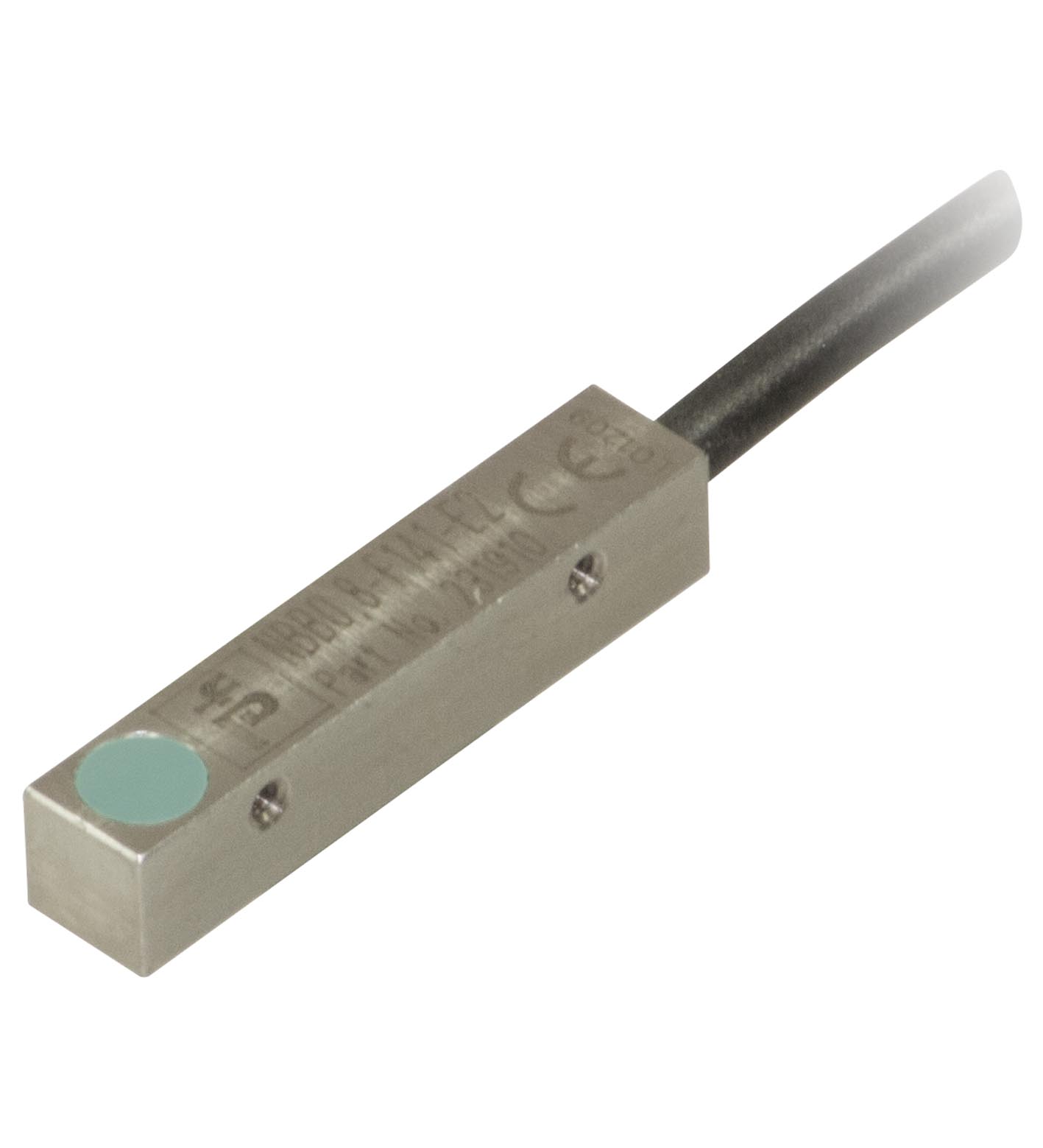 NBB0,8-F141-E2
