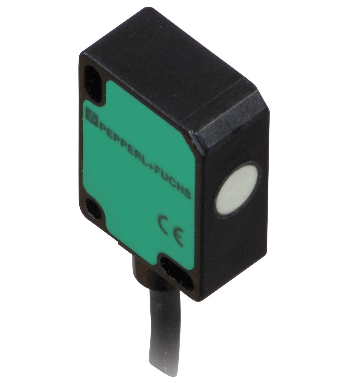 UB100-F77-E2-2M