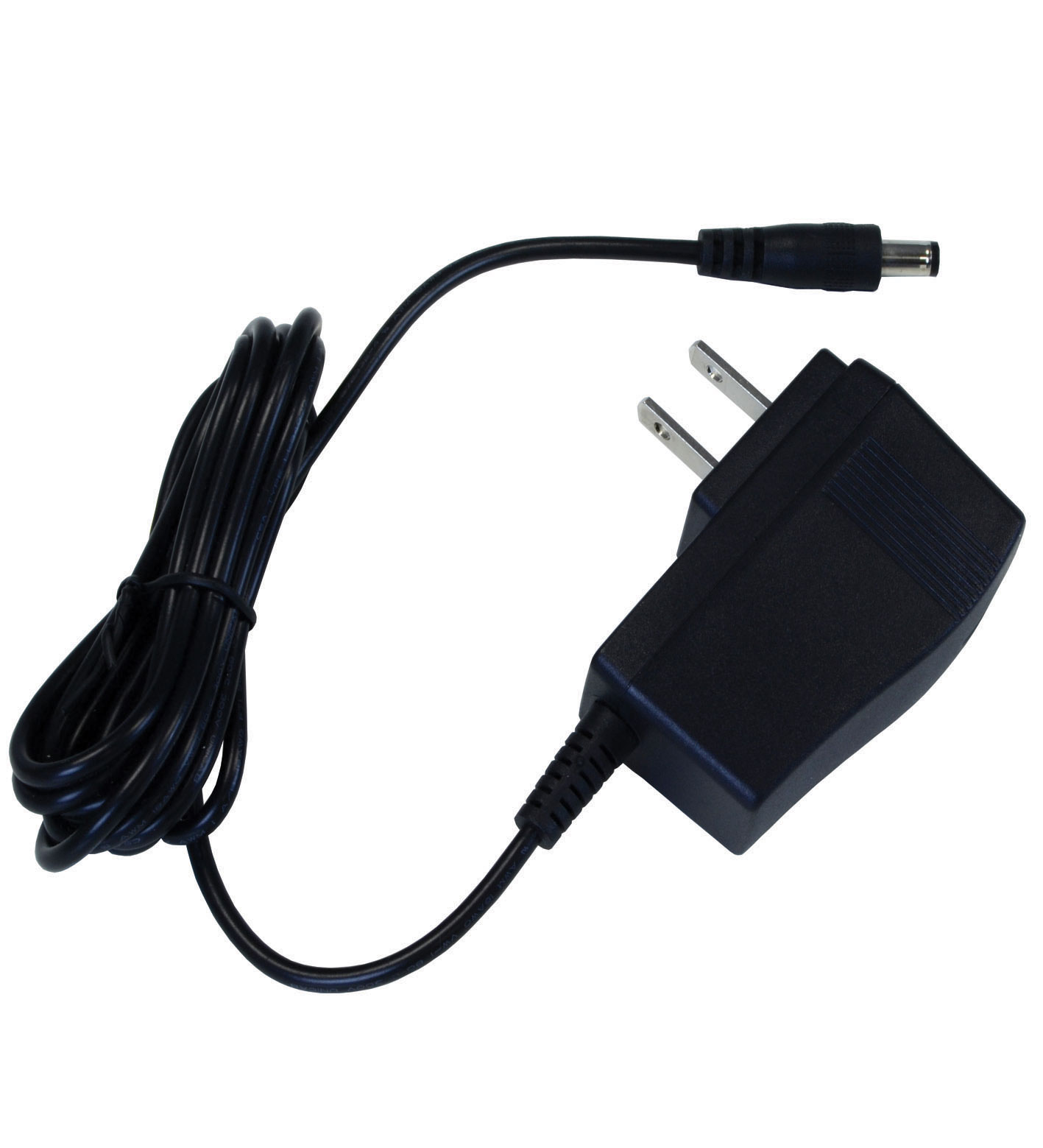 ODZ-MAH-5V-110V
