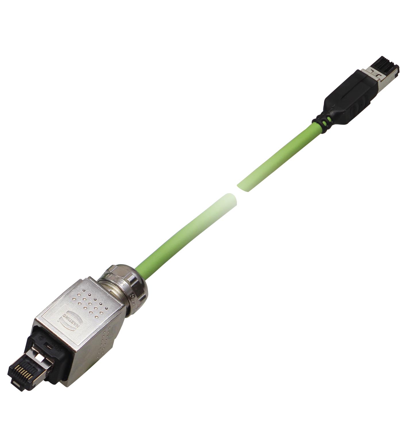 ICZ-AIDA2-V45-5M-PUR-V45-G