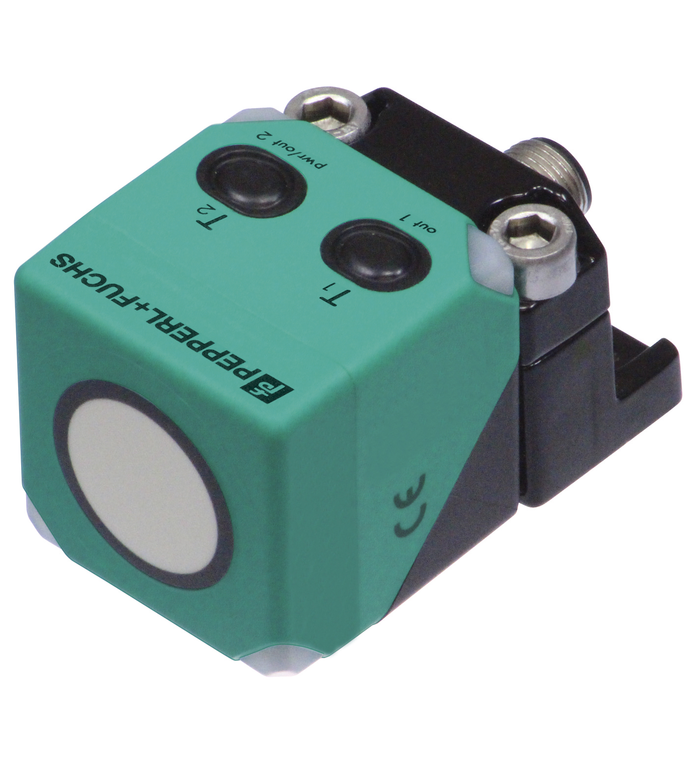 UC2000-L2-E6-V15-Y277310